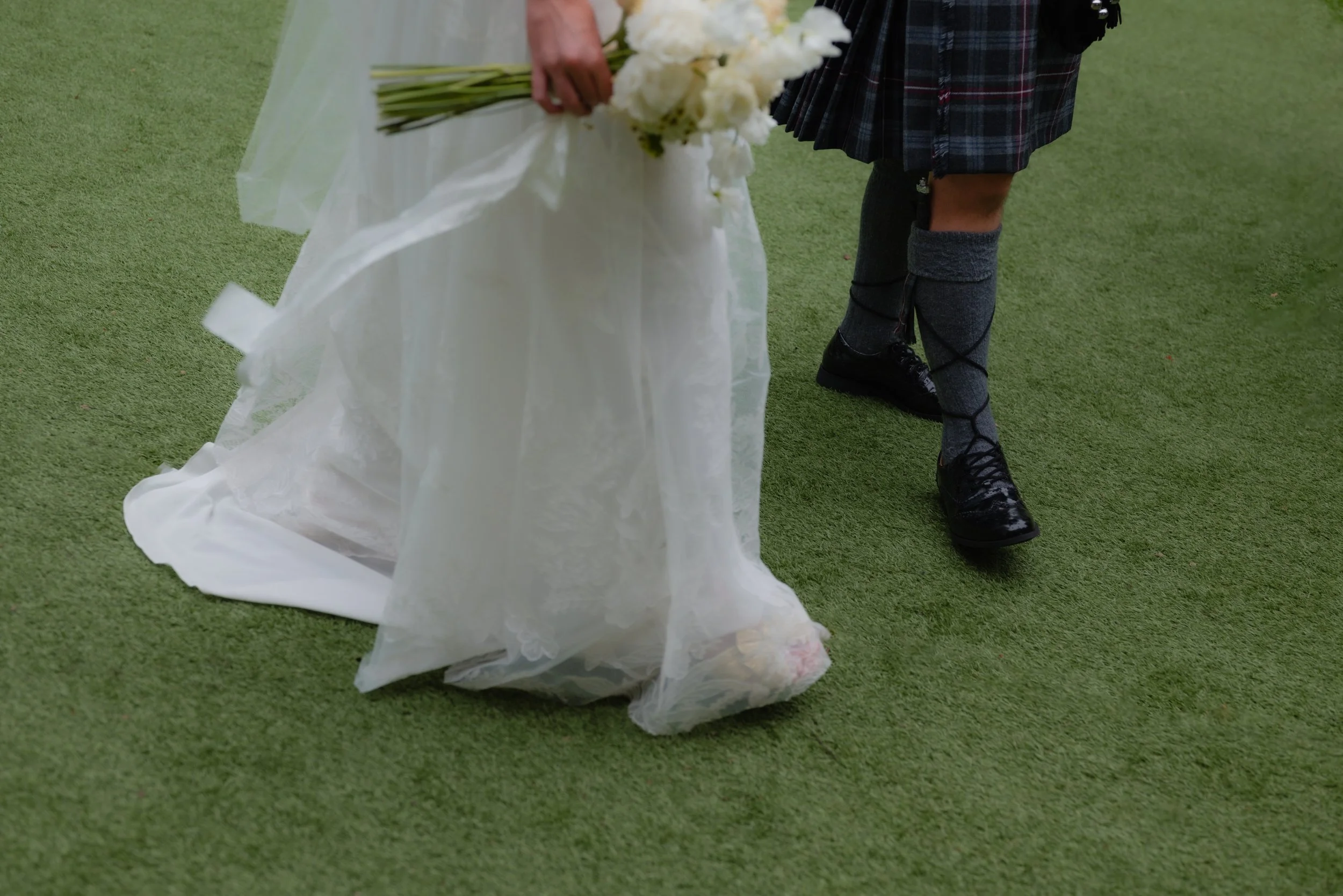 Elisabeth & Ryan-569.jpg