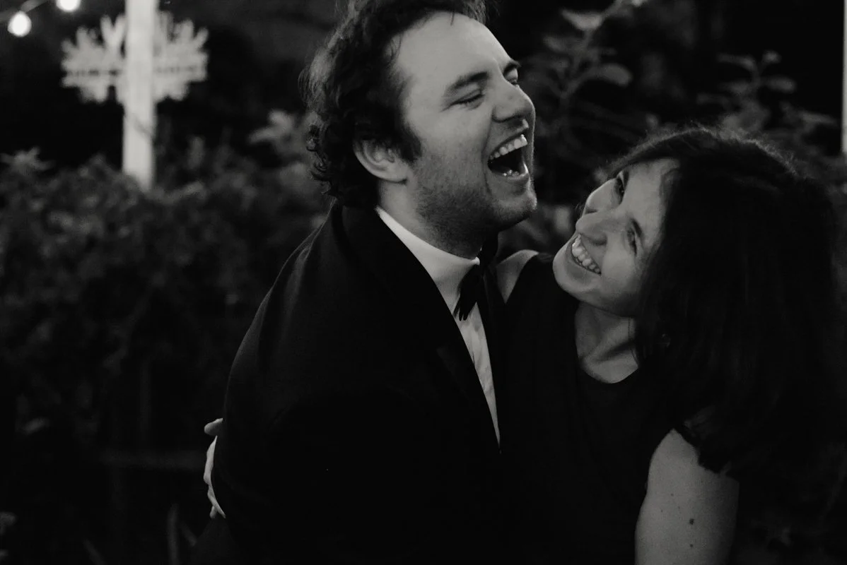 Britt & Andre-111.jpg