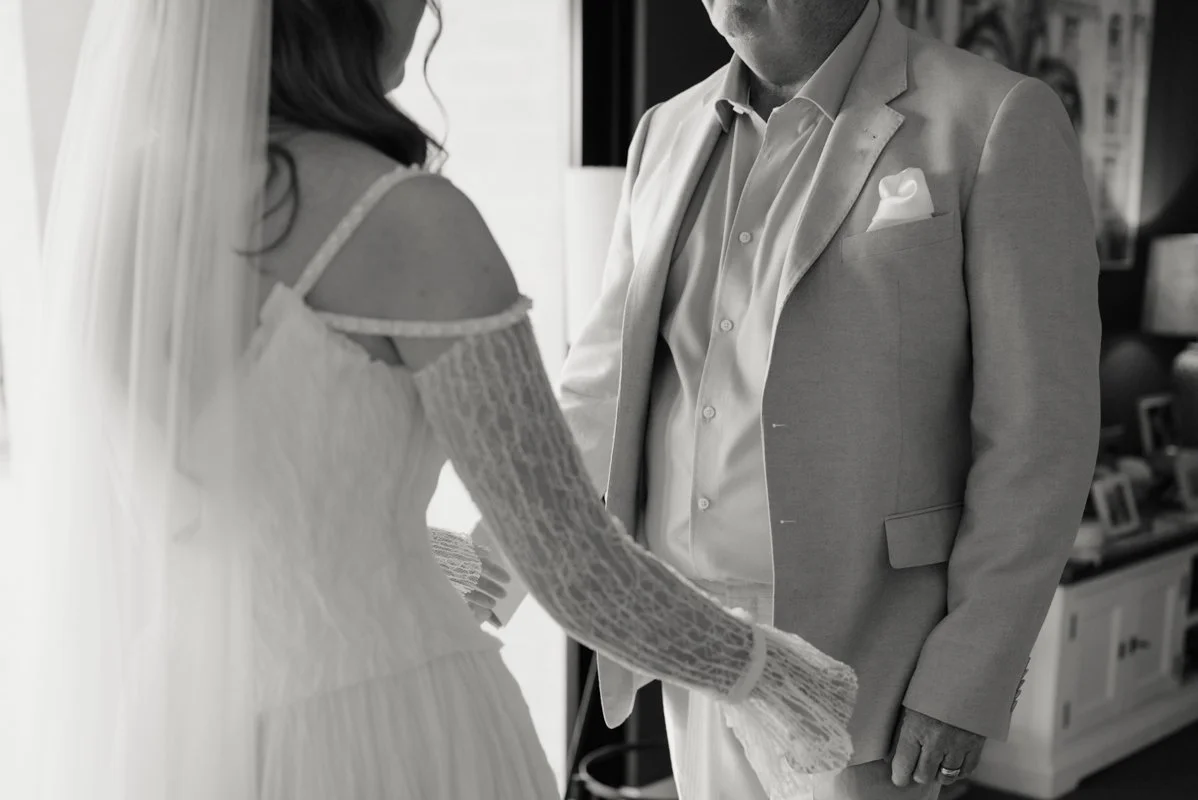 Taylor & Jamie Wedding-290.jpg