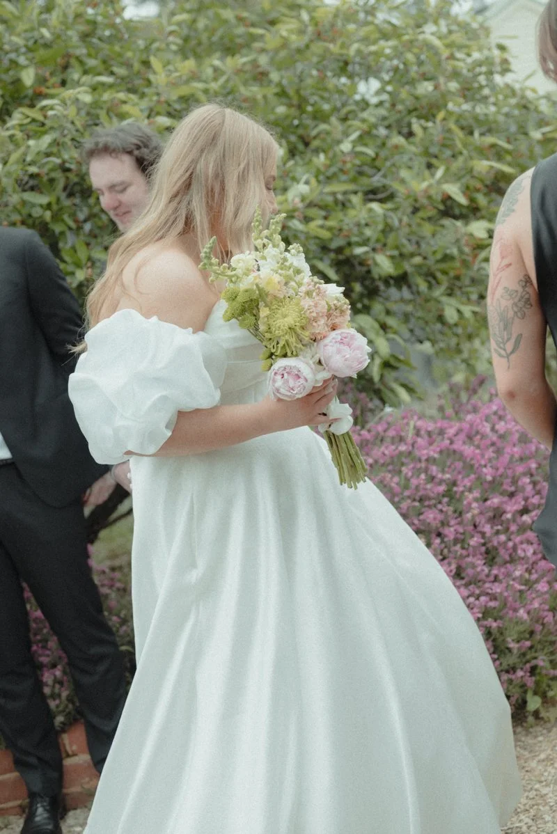Britt & Andre Wedding-475.jpg