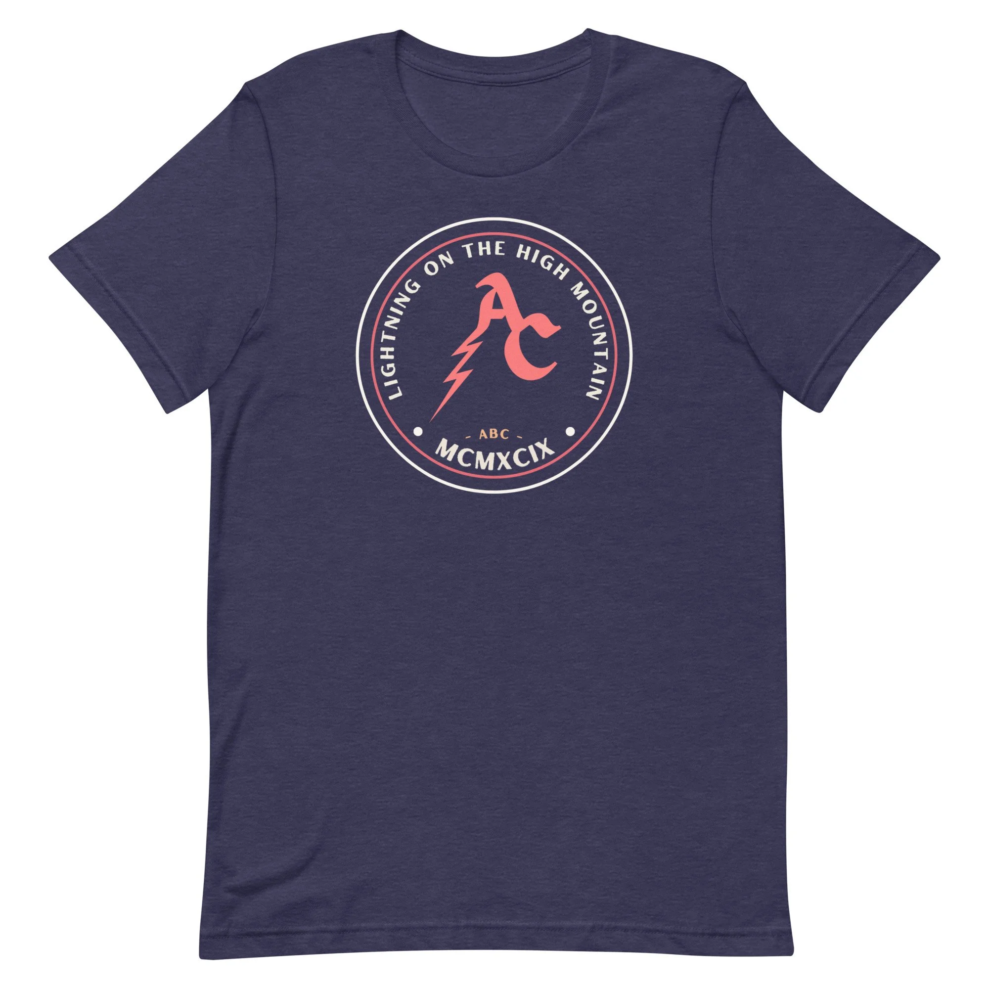 unisex-staple-t-shirt-heather-midnight-navy-front-646d75dd6311c.jpg