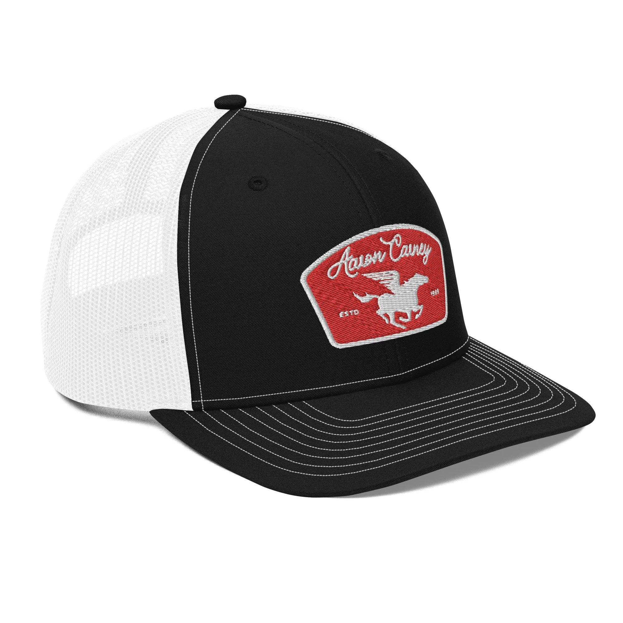 snapback-trucker-cap-black-white-right-front-66ca20fc41c64.jpg