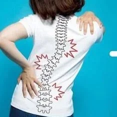 Is Chiropractic Good In Combination With Massage Therapy?