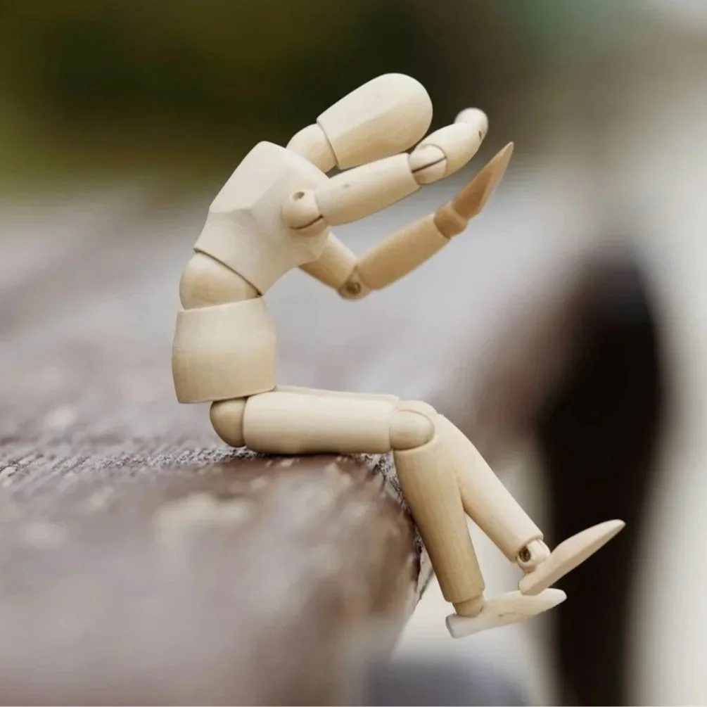 Massage, Cortisol, and Inflammation