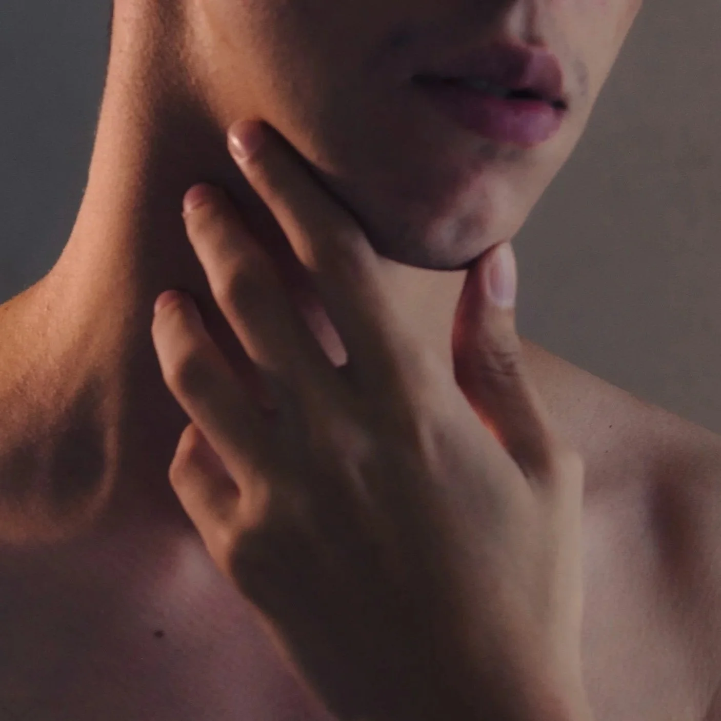 Craniosacral Therapy for TMJ Dysfunction