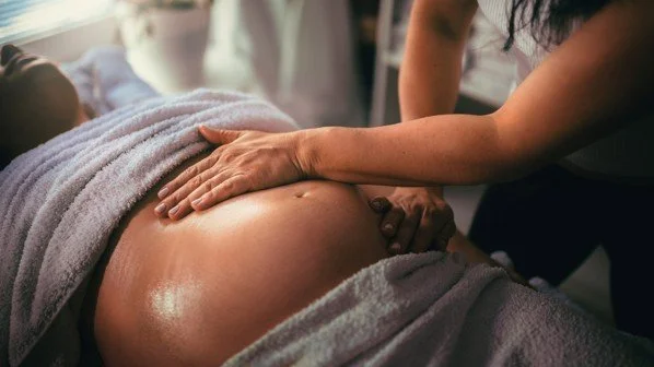 The Best Prenatal Massage In Denver: It should be soothing, supportive, and above all, safe.