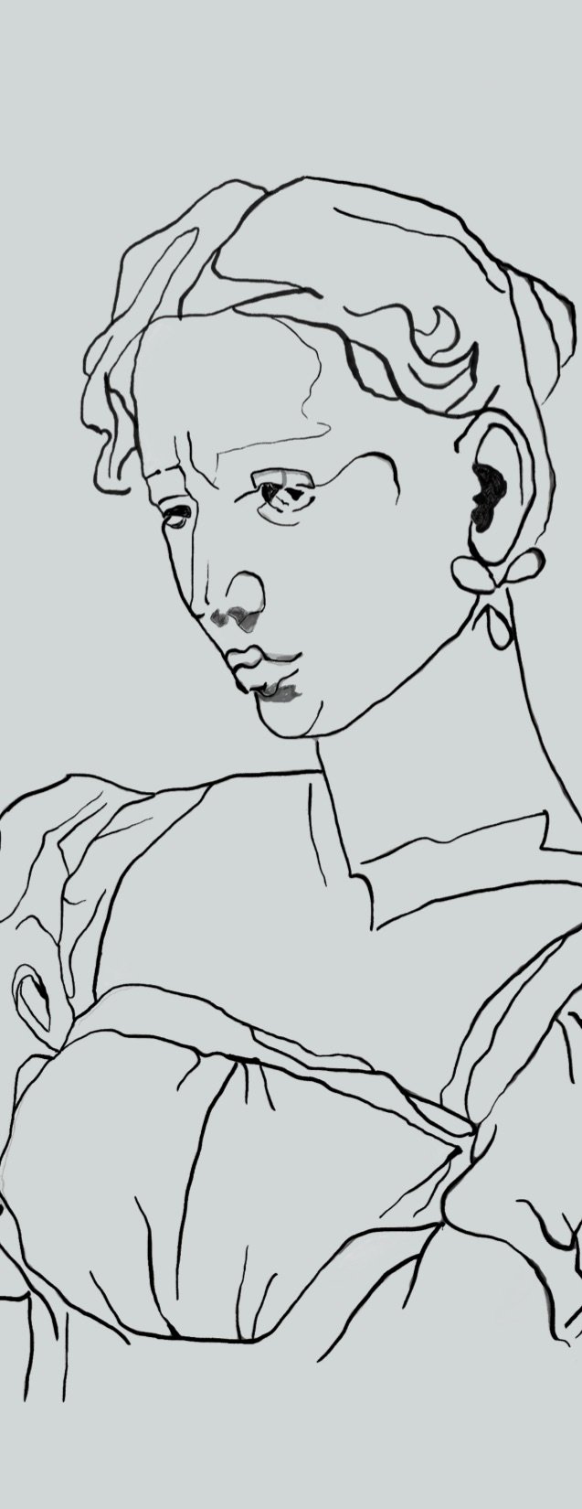 P1 book.jpg