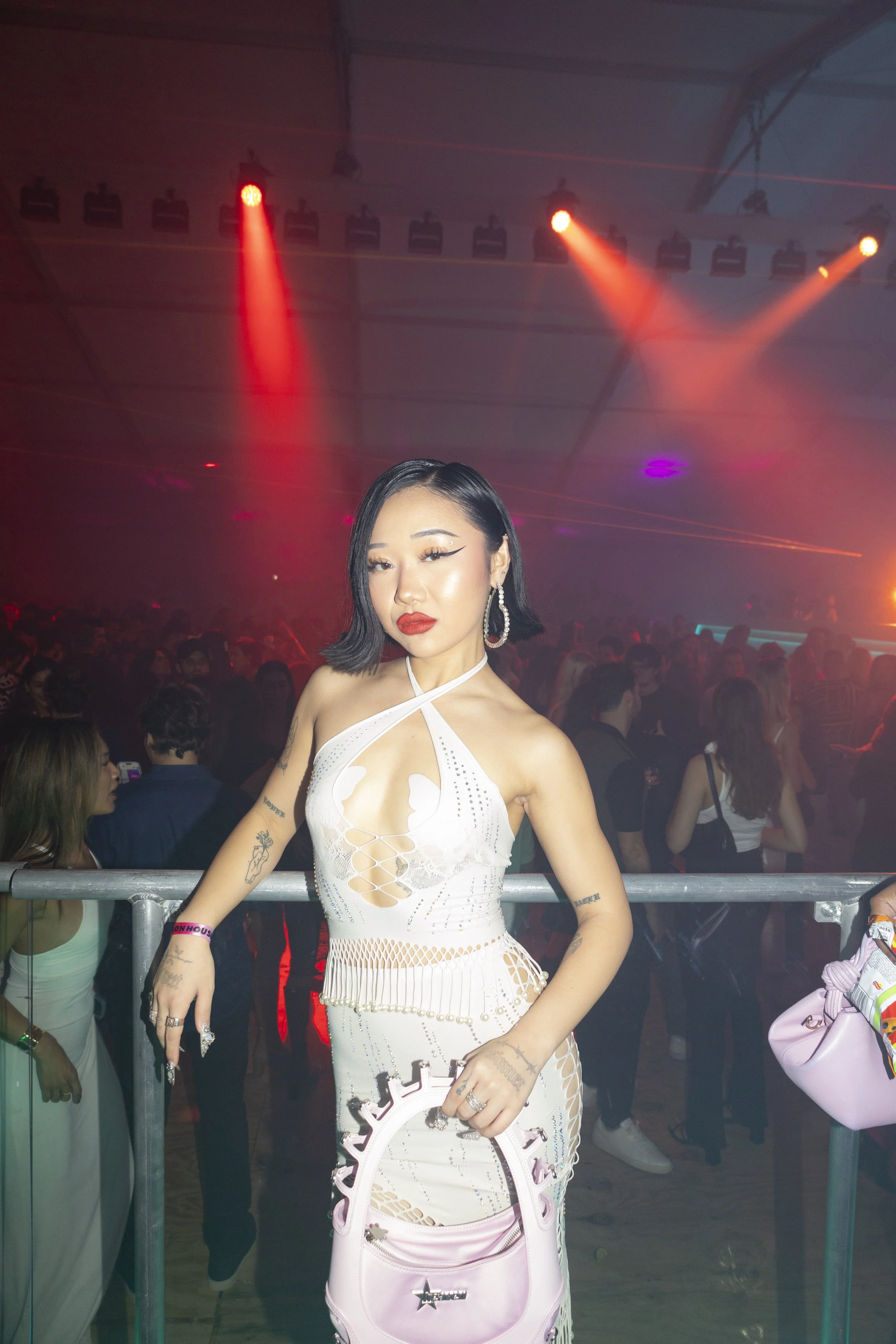 Nylon House Miami Beach-106.jpeg