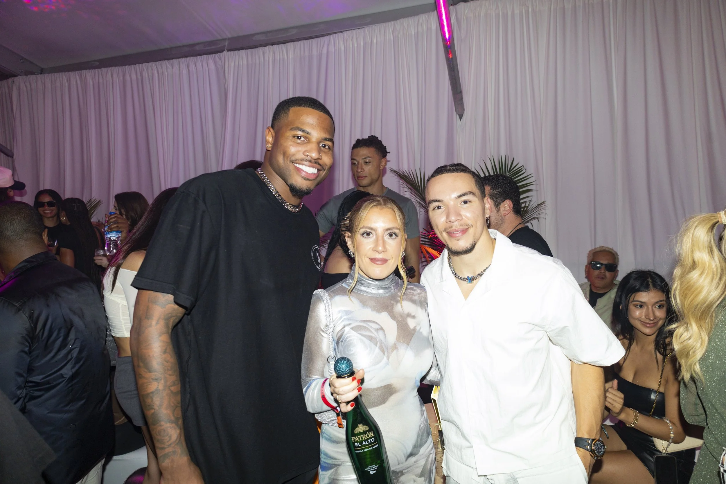 Nylon House Miami Beach-173.jpeg