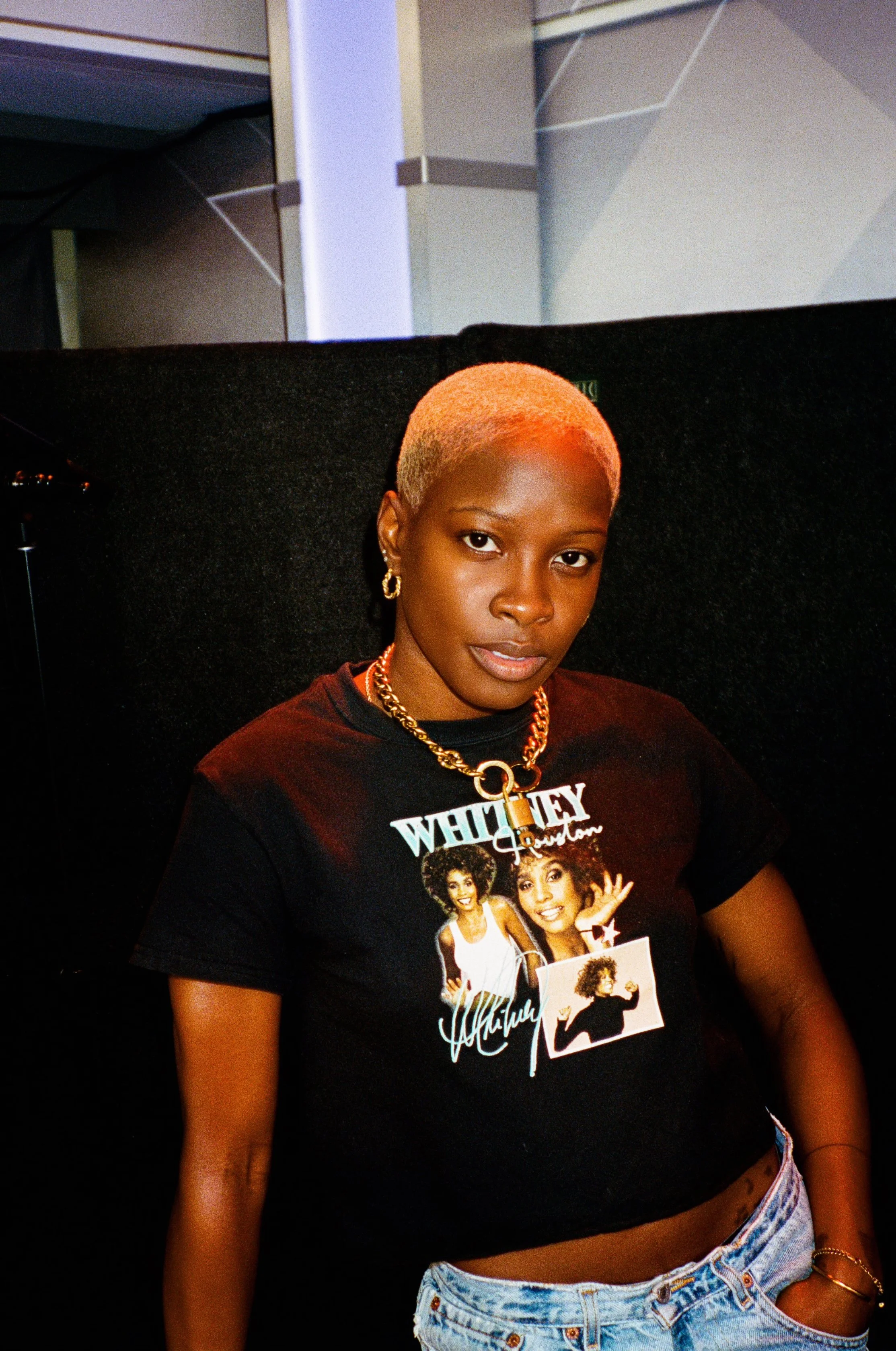 LA'DY Sirius XM Photos-7.JPG