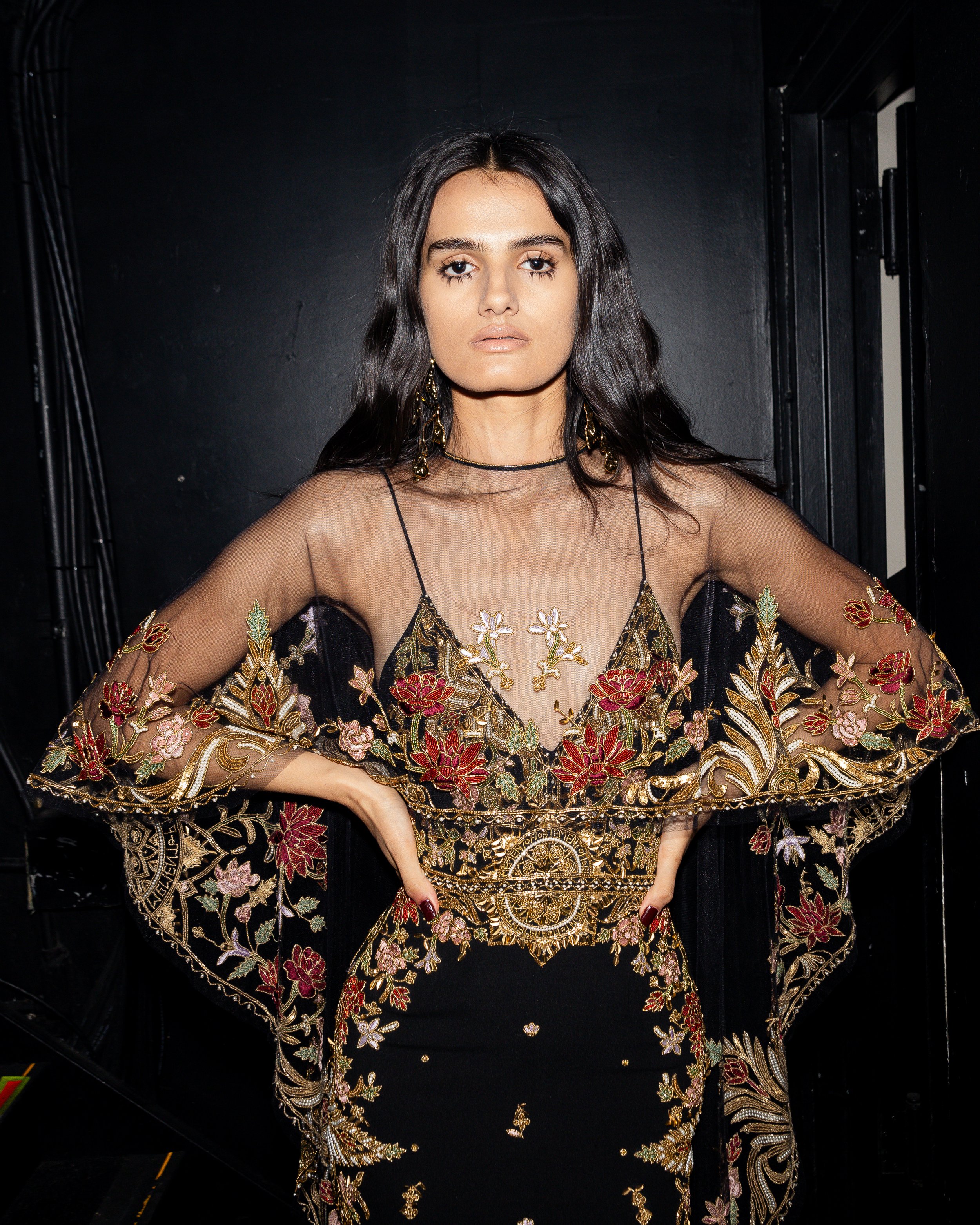 Cucculelli Shaheen C19 FW25 by @vitaminctho--3326.JPEG