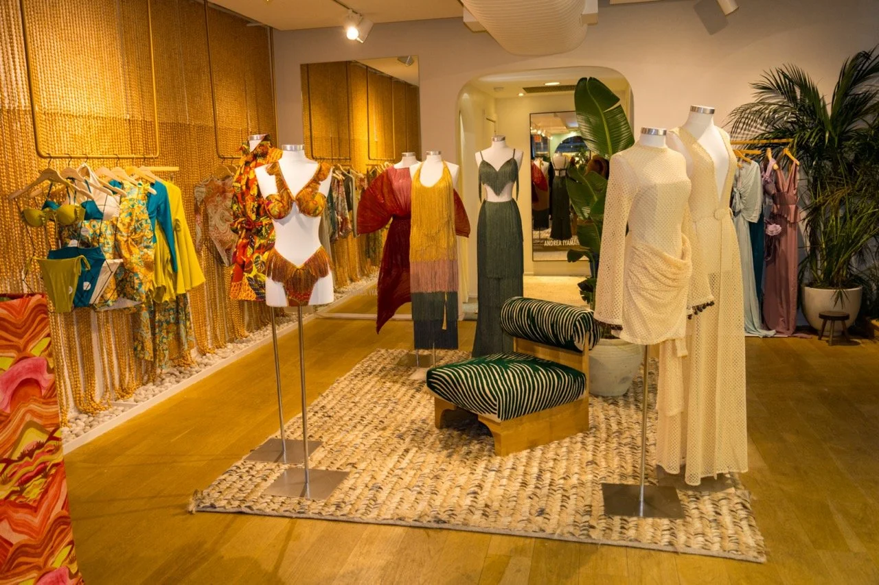 Andrea Iyamah New York Grand Opening -114 Large.jpeg