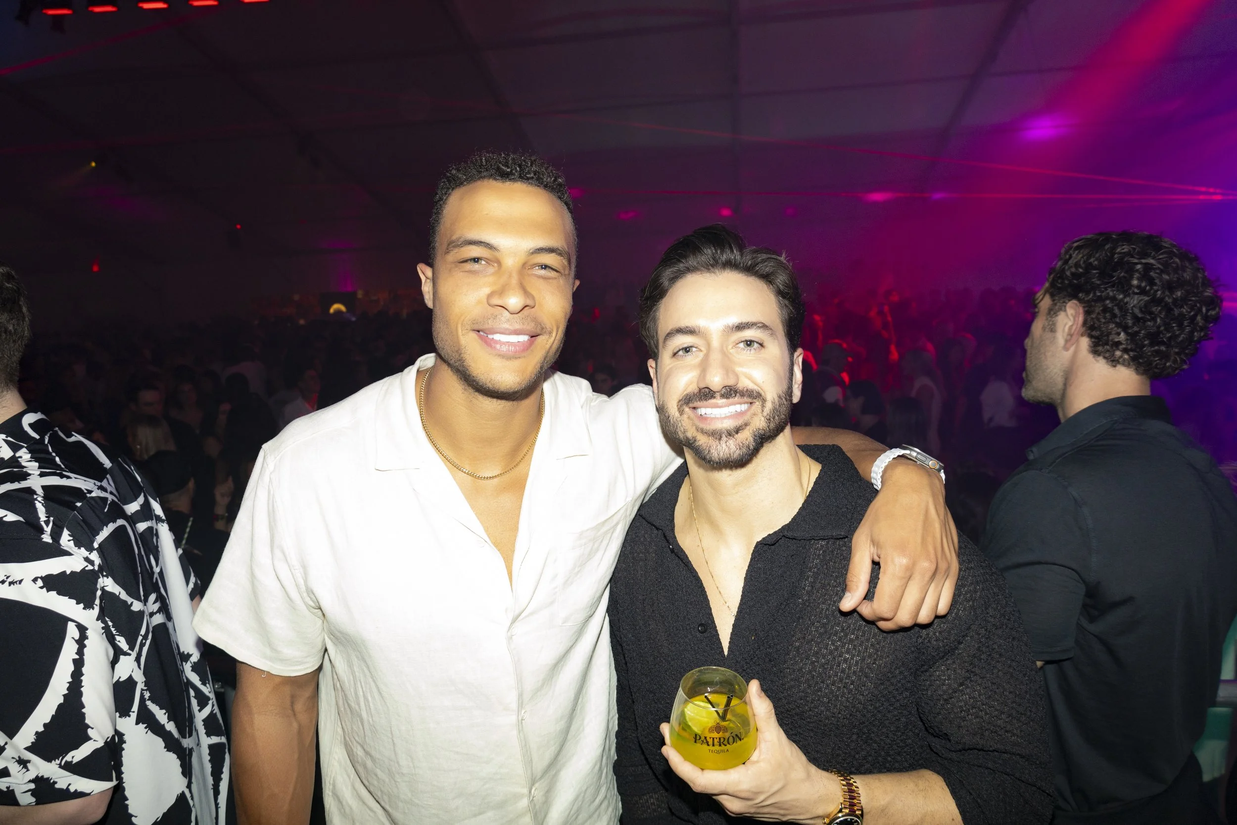 Nylon House Miami Beach-097.jpeg