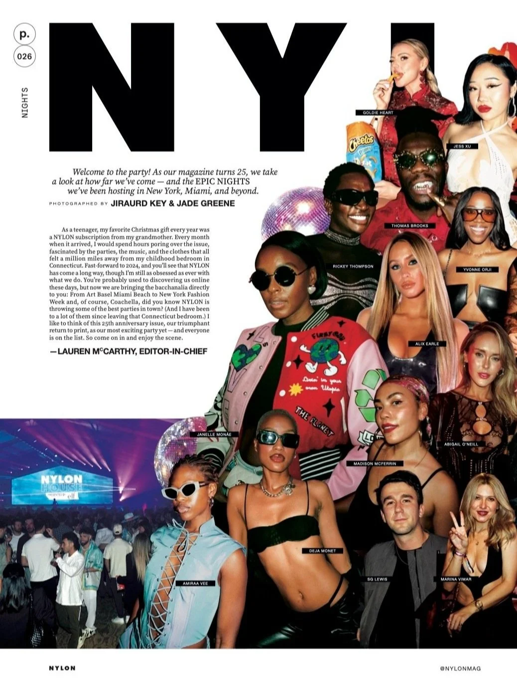 NYLON PRINT - Issue 1 - SPRING SUMMER.jpg