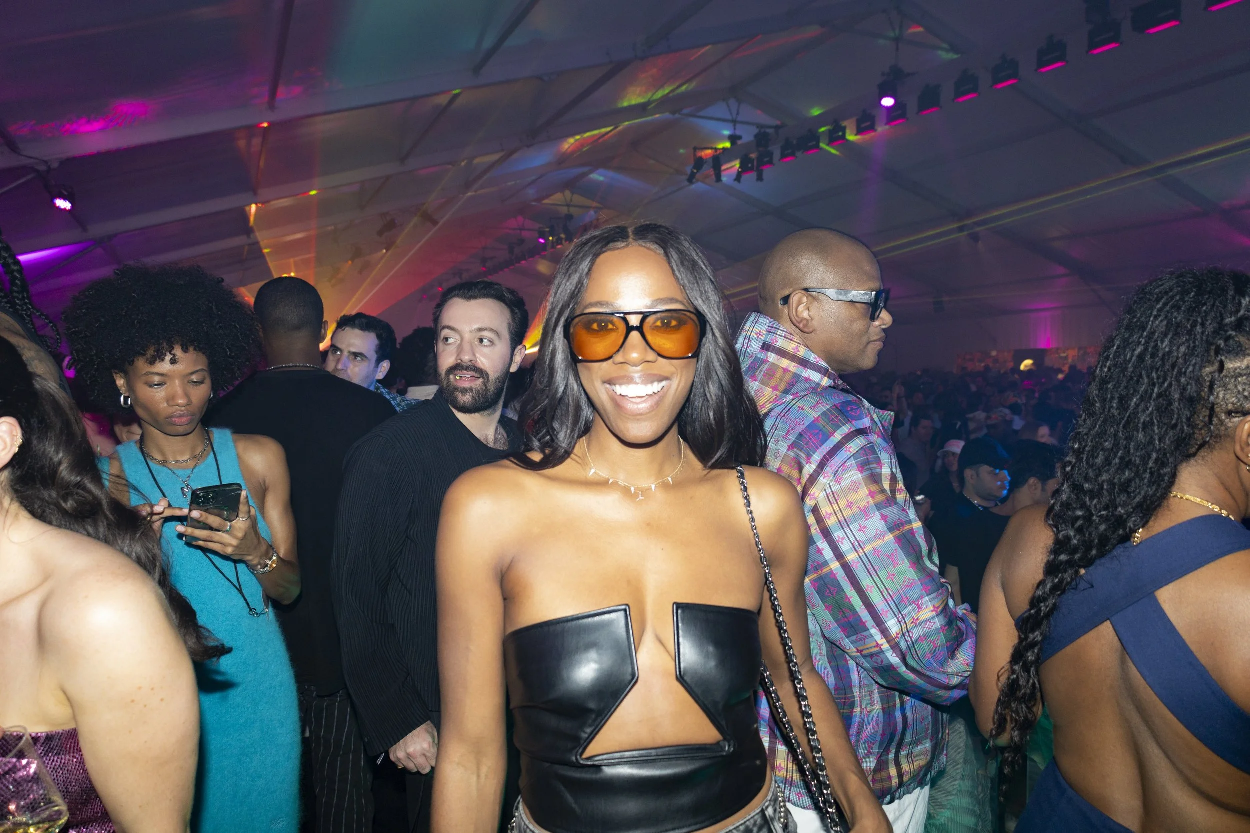 Nylon House Miami Beach-146.jpeg