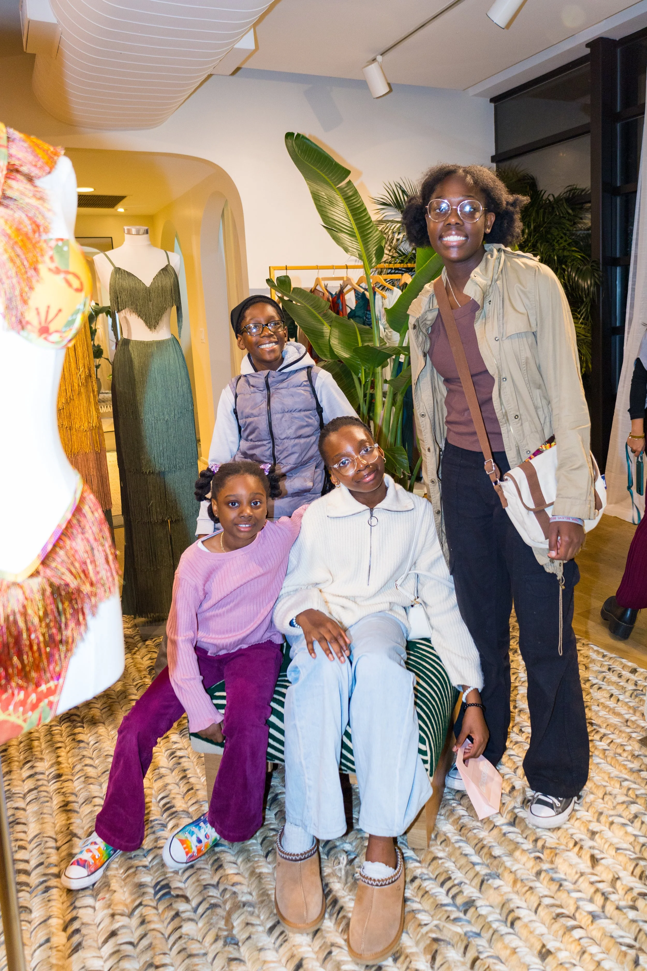 Andrea Iyamah New York Grand Opening -082.jpg