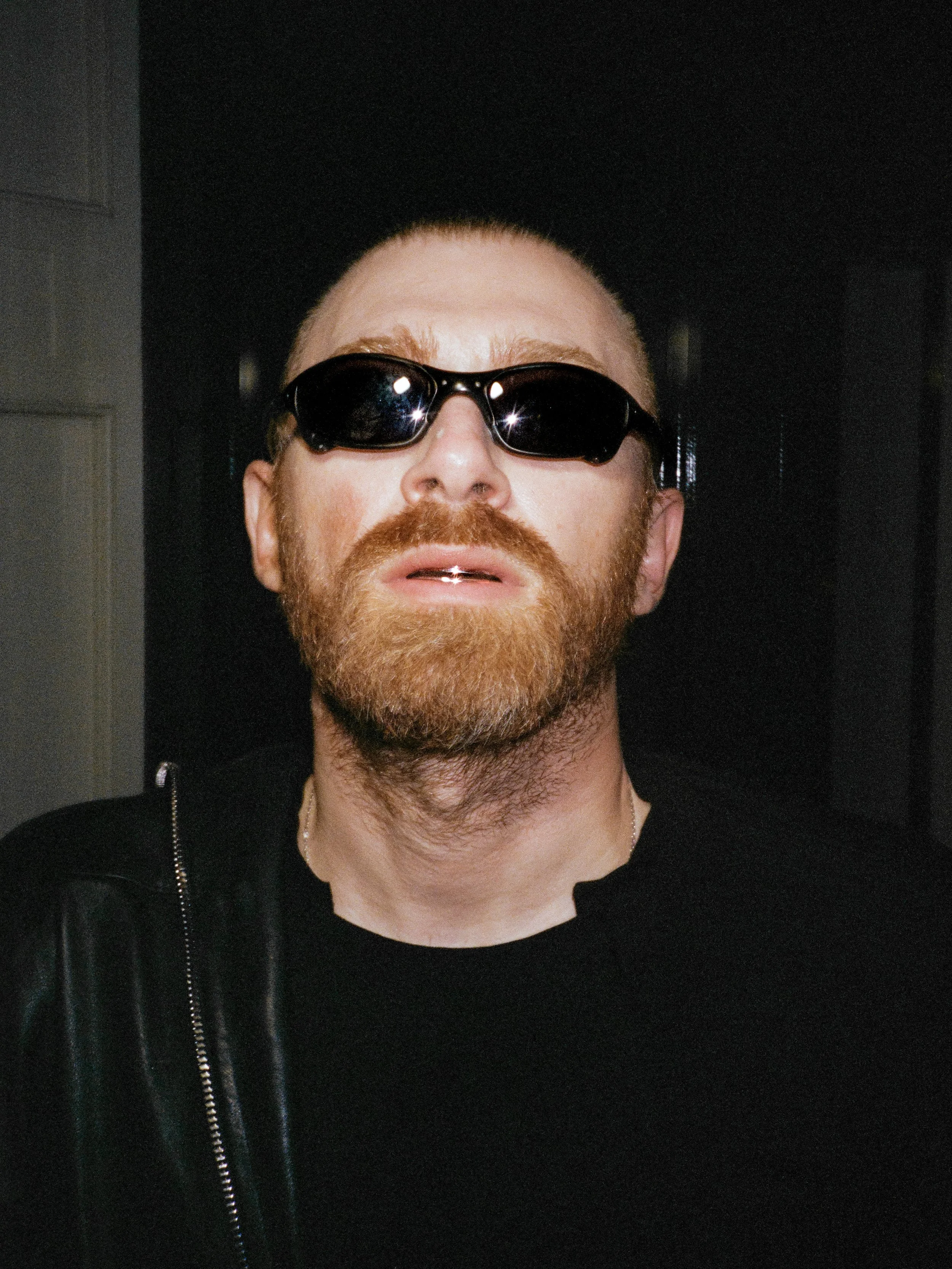 Guram Gvasalia