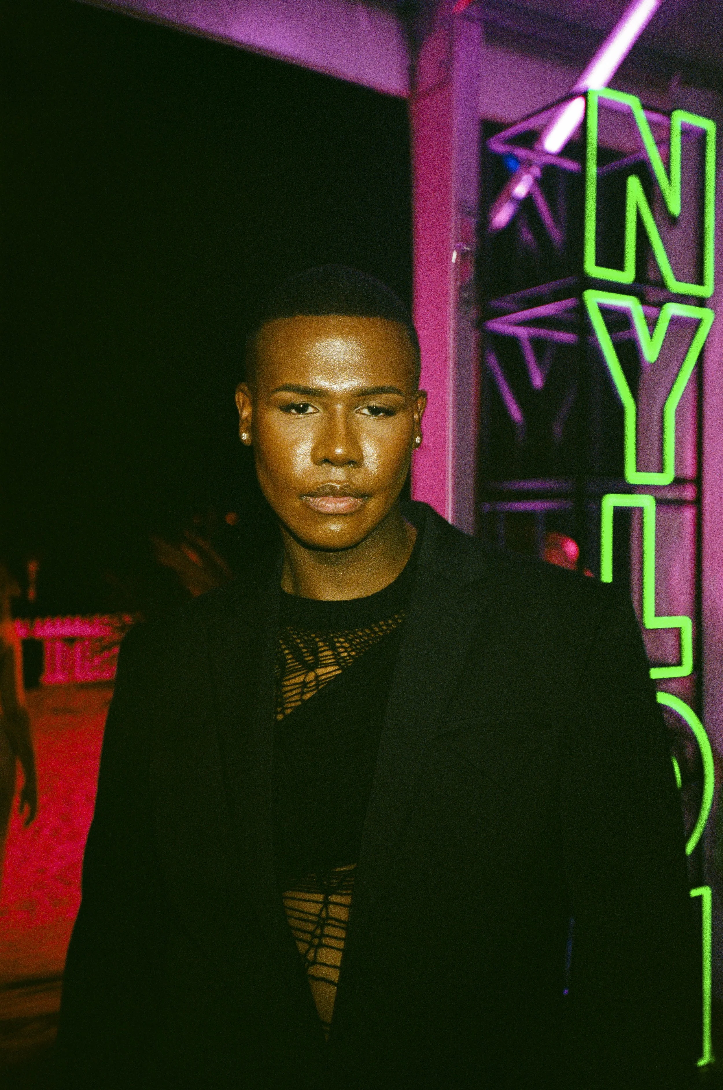 Nylon House Miami Beach-5.jpeg