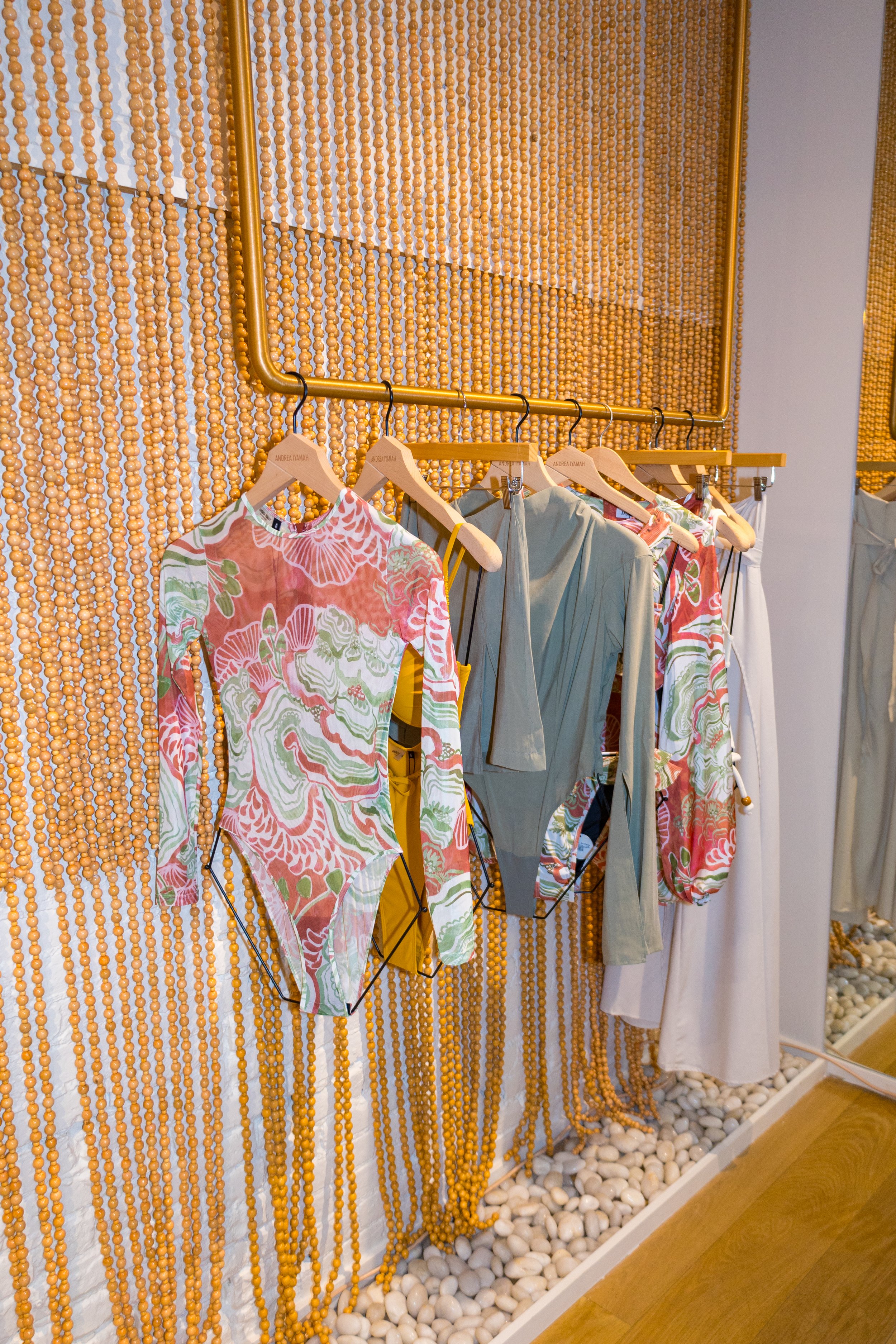 Andrea Iyamah New York Grand Opening -121.jpg