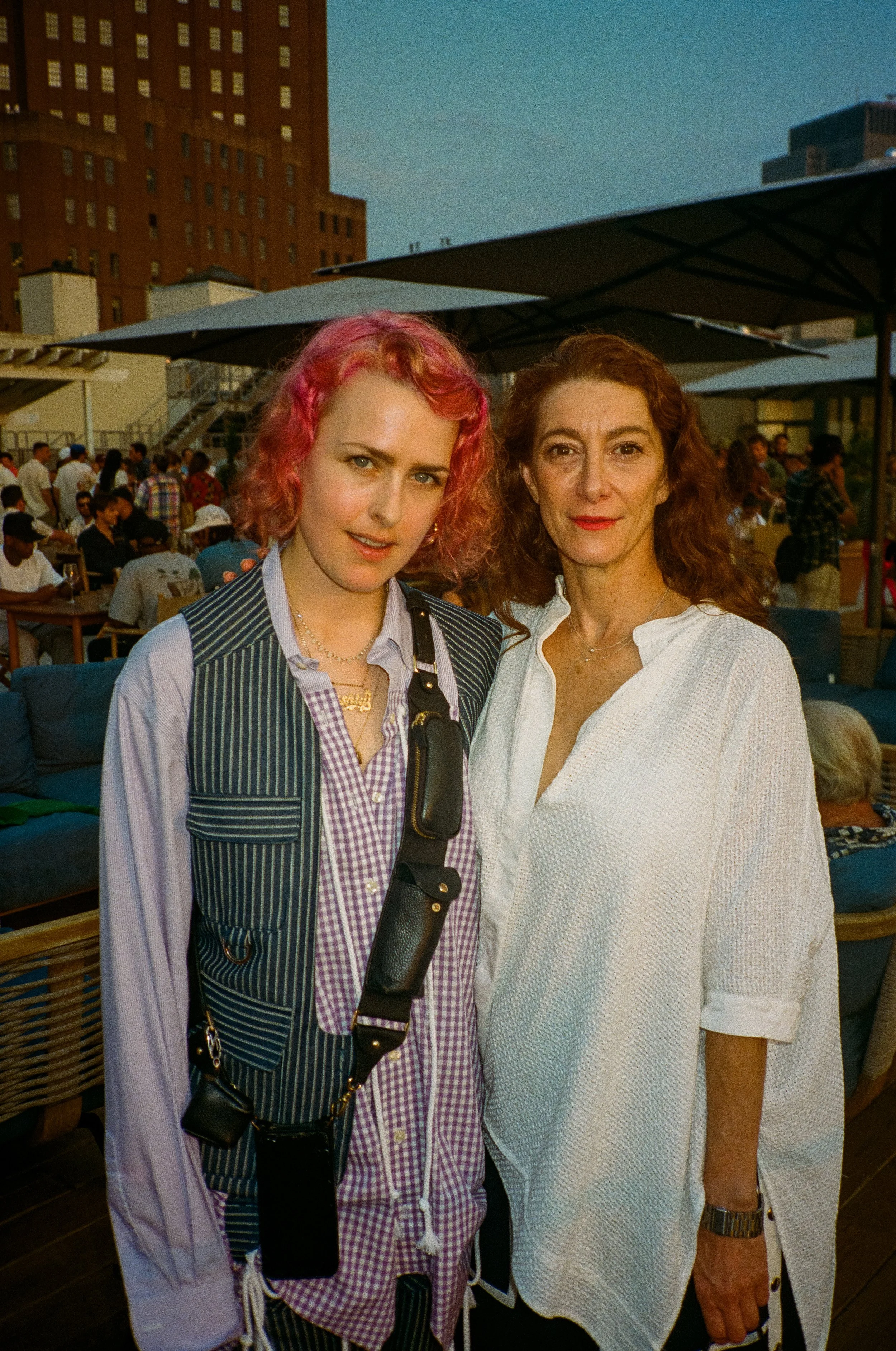 UMFAPROJECTSHOW Photos-07.jpeg