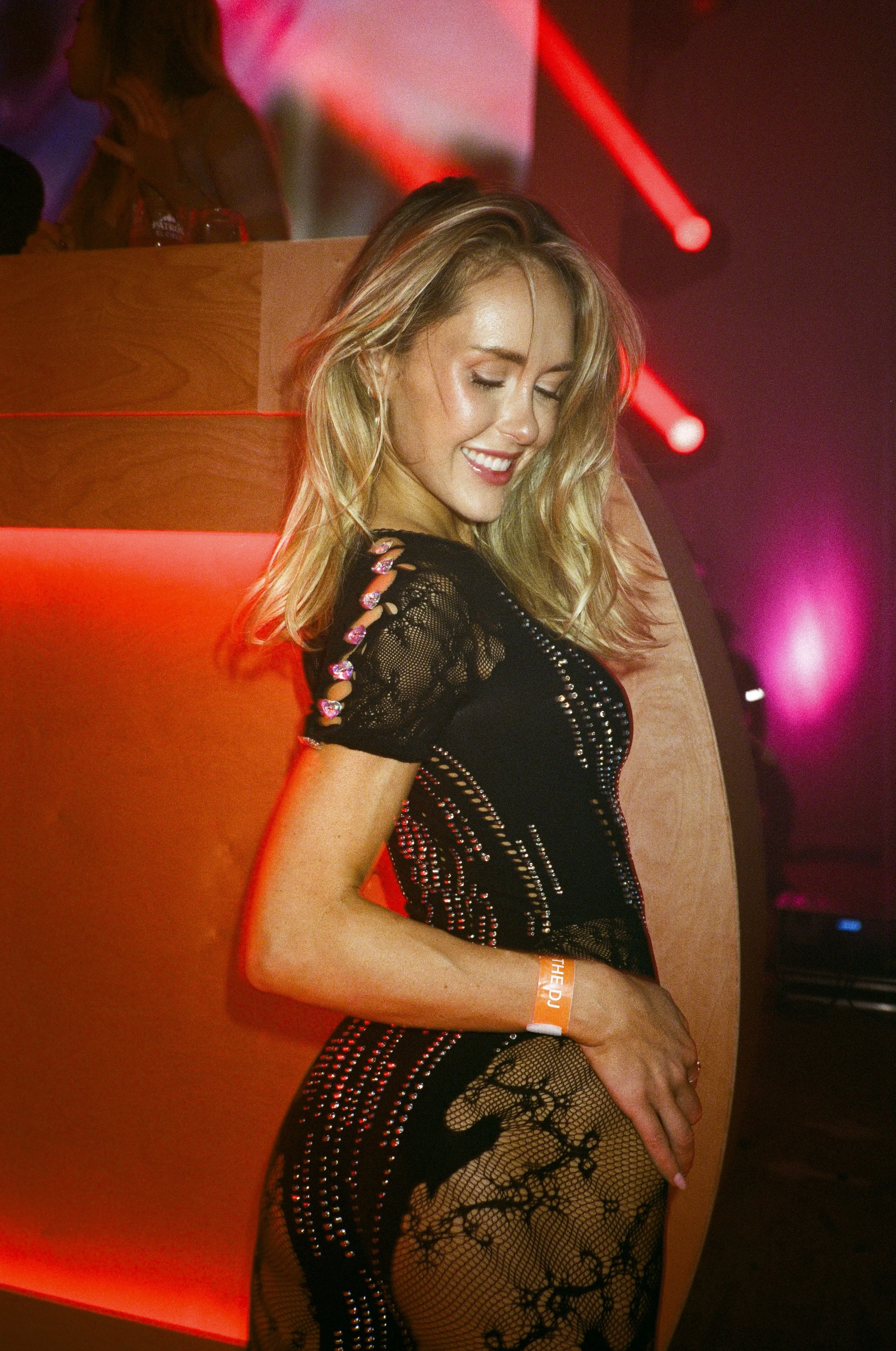 Nylon House Miami Beach-4.jpeg