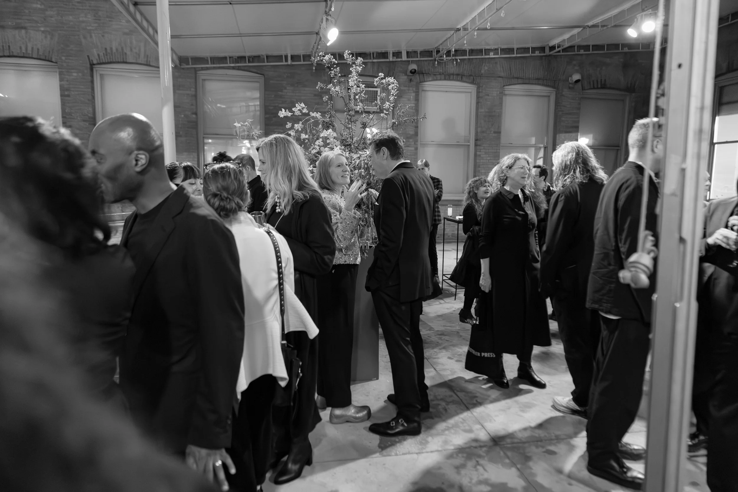 BFA.com- PORTFOLIO link