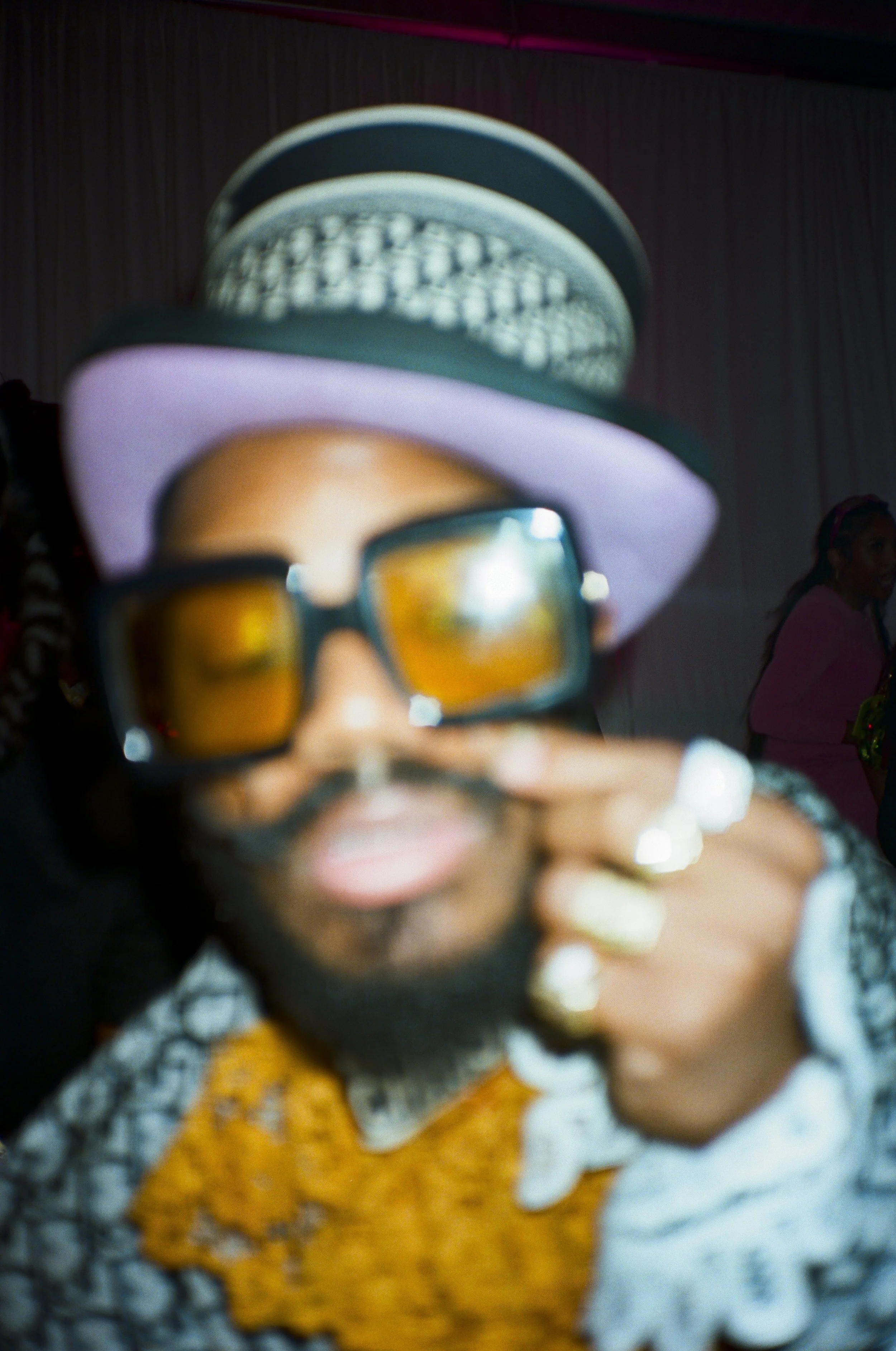 Nylon House Miami Beach-14.jpeg