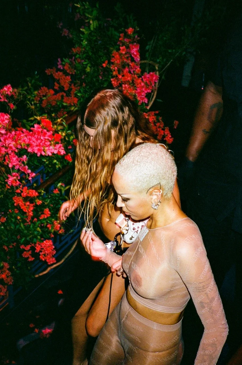 Nylon Mag 25th Anniversary Issue by @vitaminctho-19 Large.jpeg