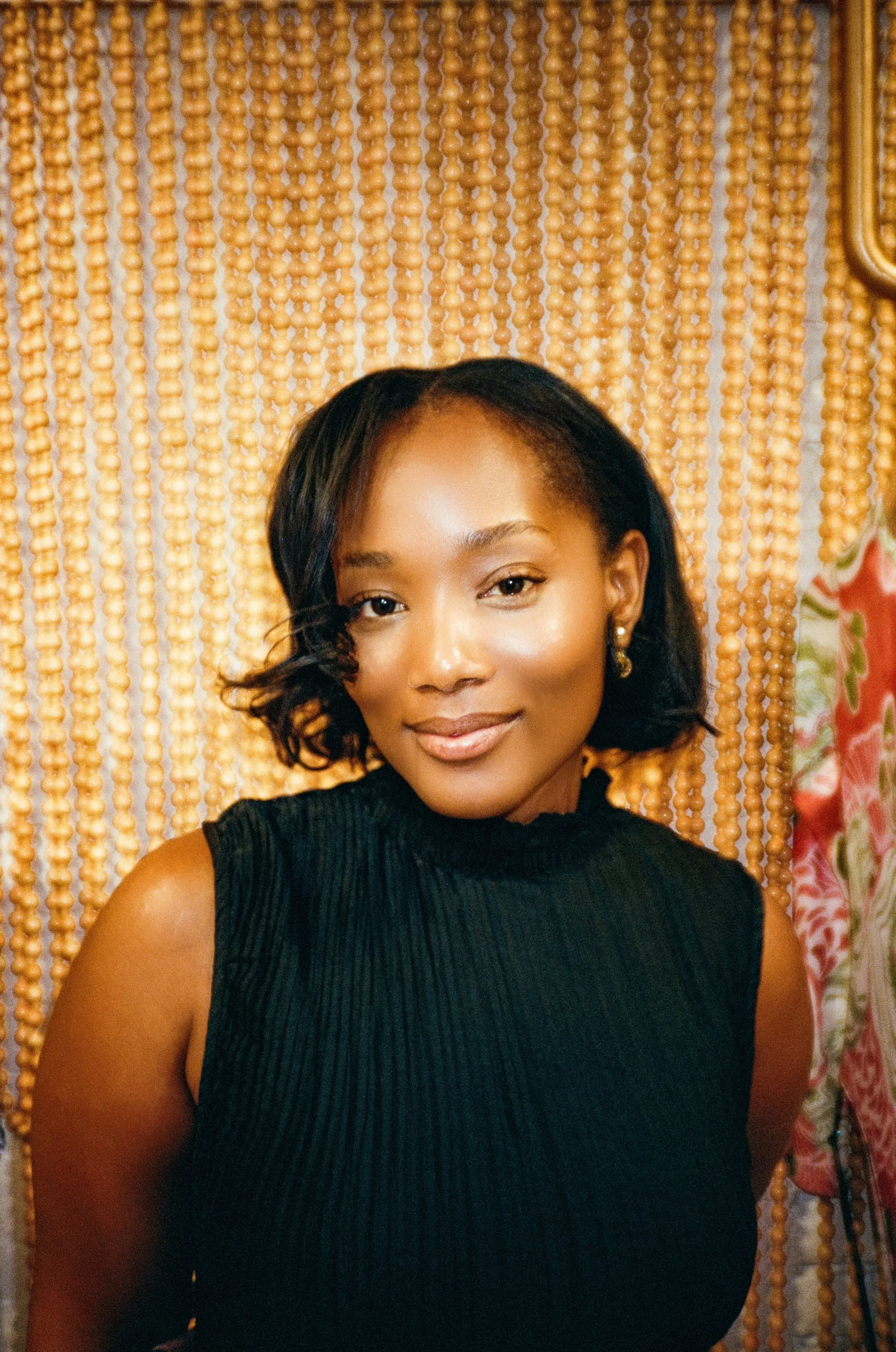 Andrea Iyamah New York Grand Opening -028.JPG