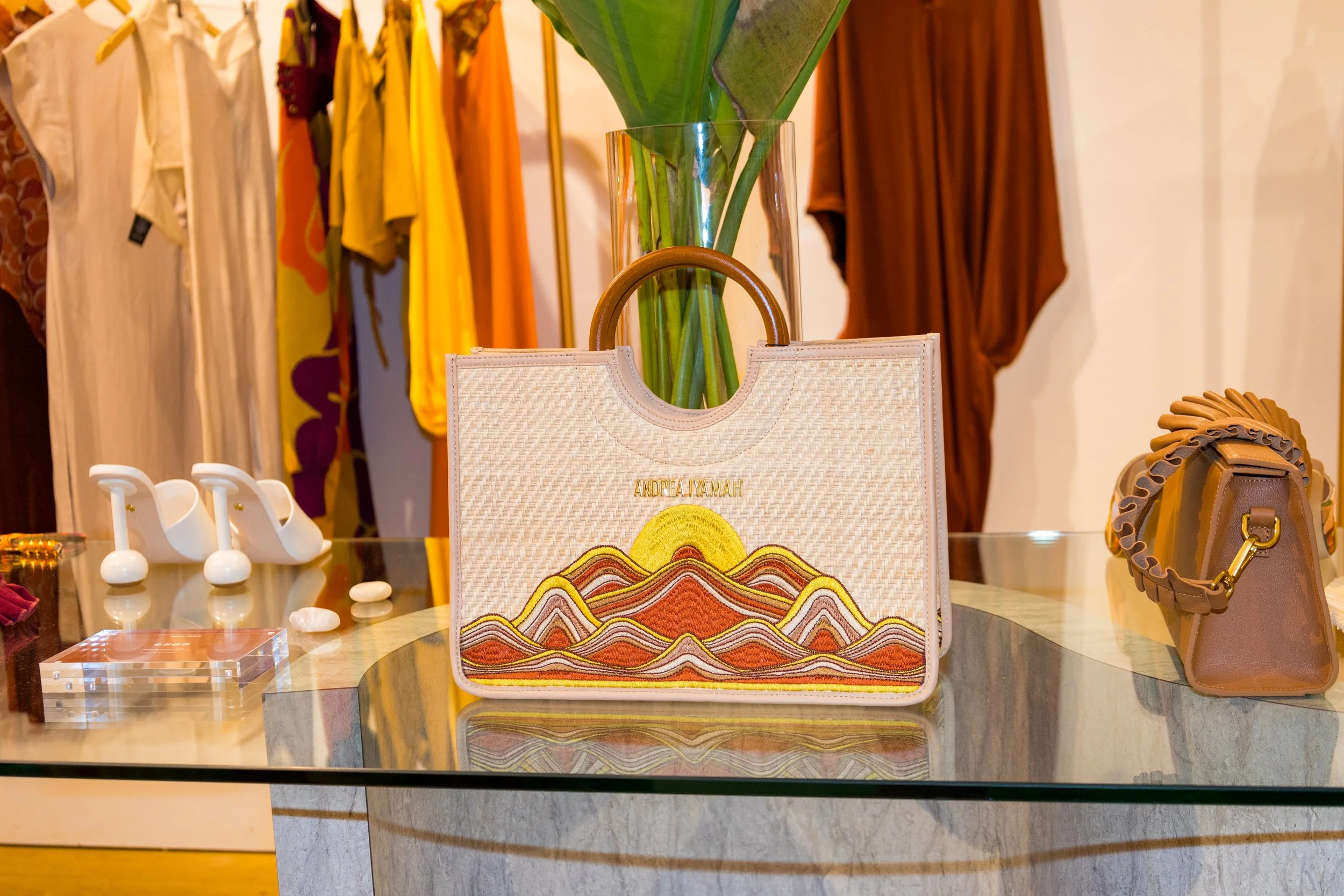 Andrea Iyamah New York Grand Opening -104.jpg