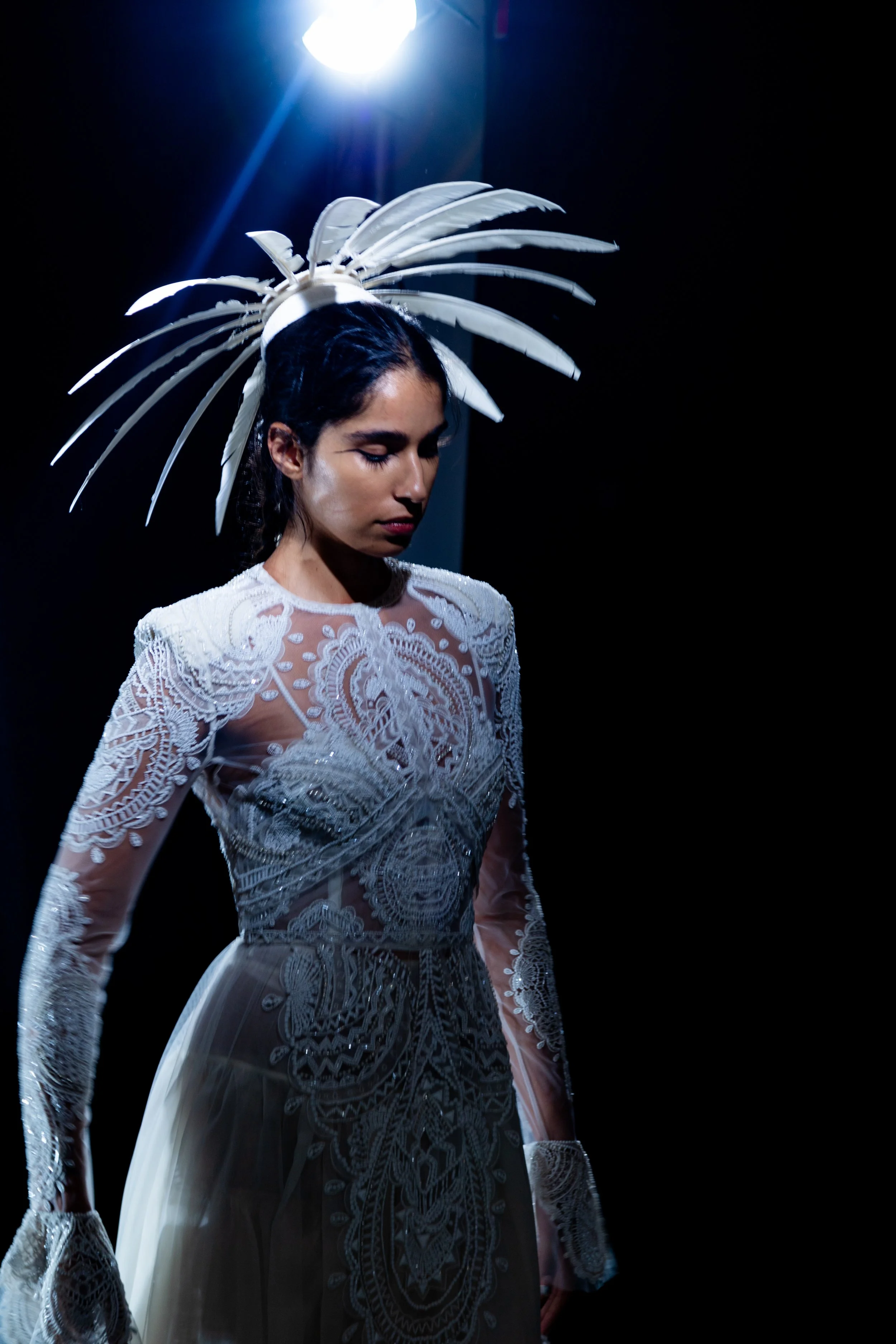 Cucculelli Shaheen SS25 by @vitaminctho 2x3-127.jpg