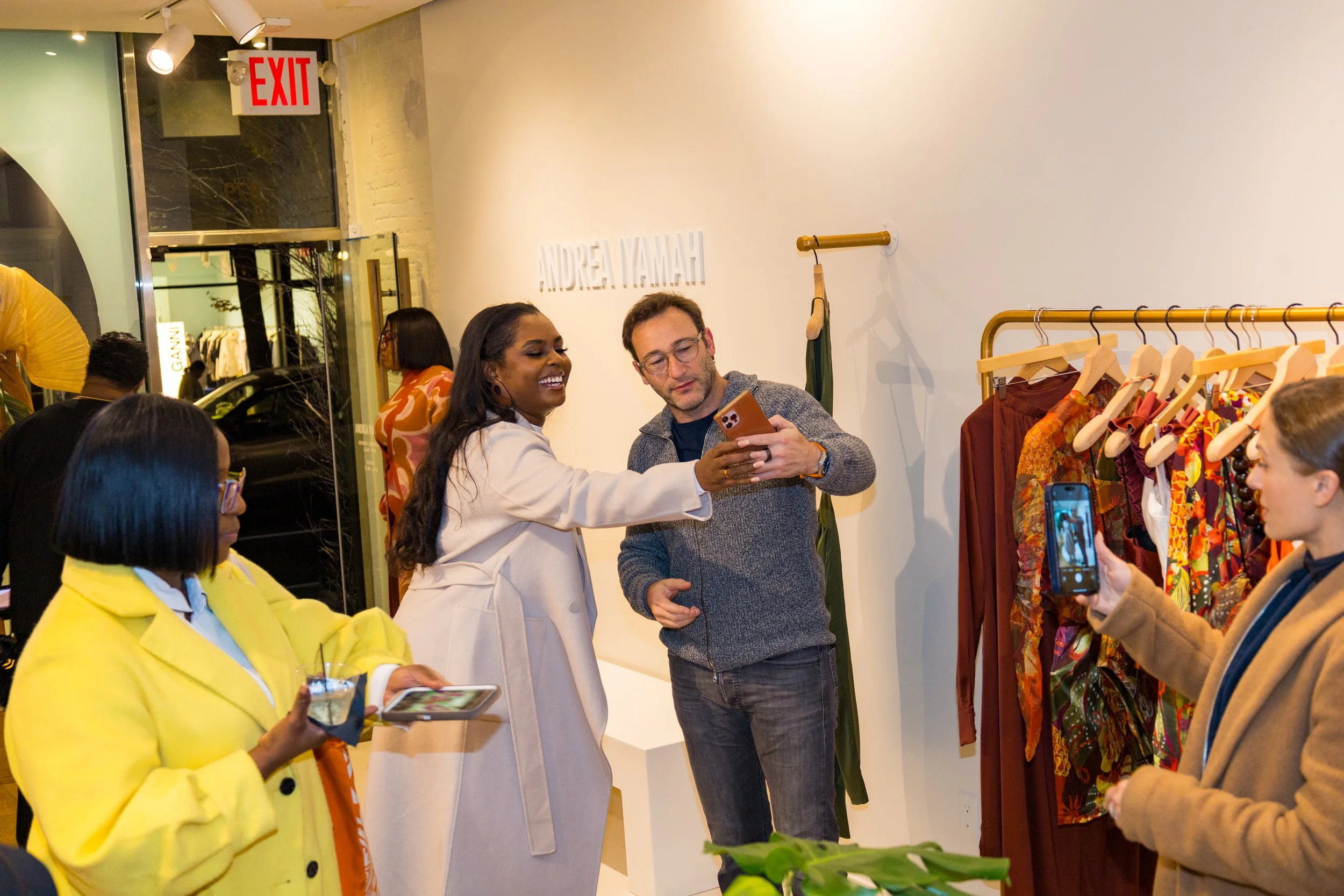 Andrea Iyamah New York Grand Opening -032.jpg
