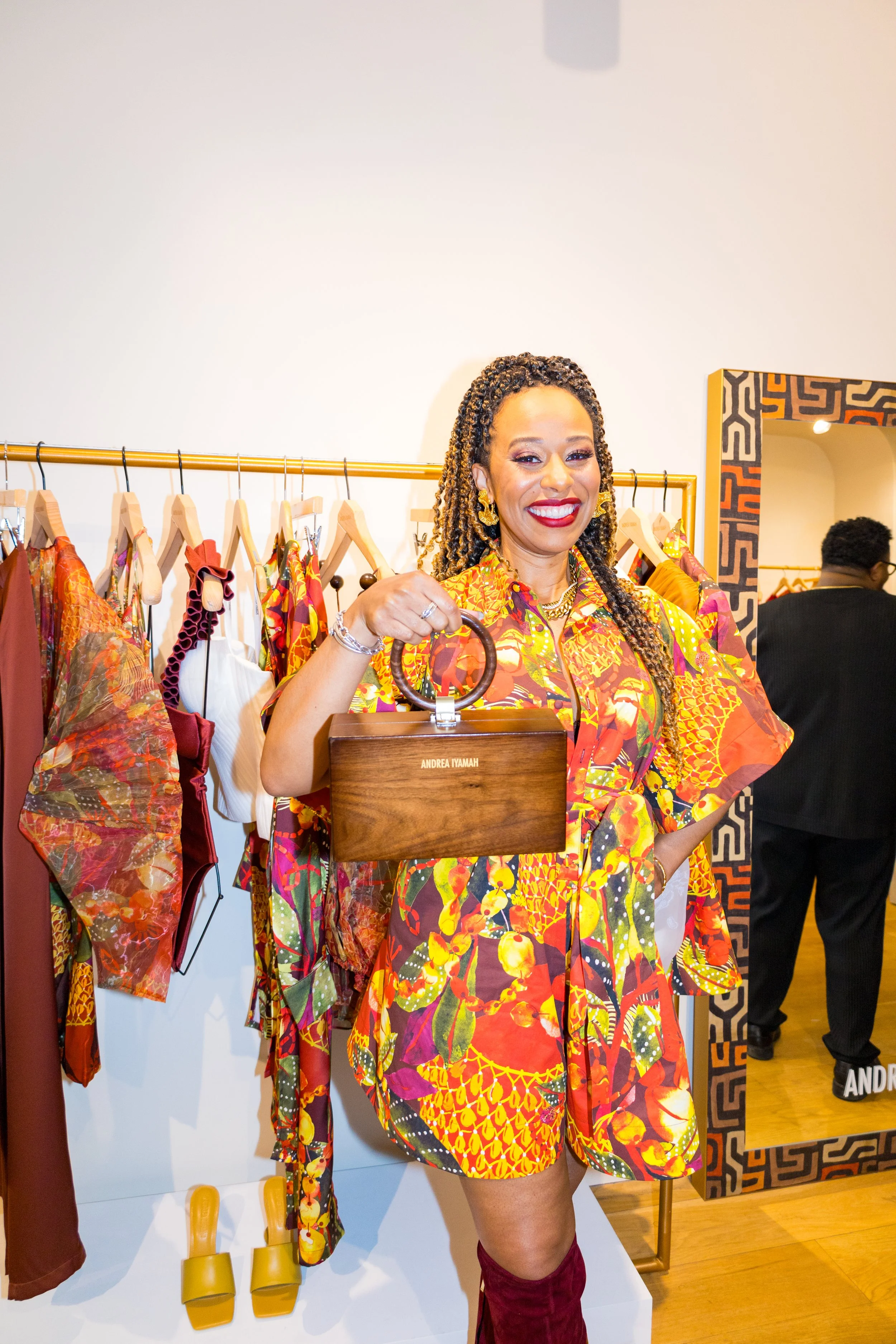 Andrea Iyamah New York Grand Opening -038.jpg