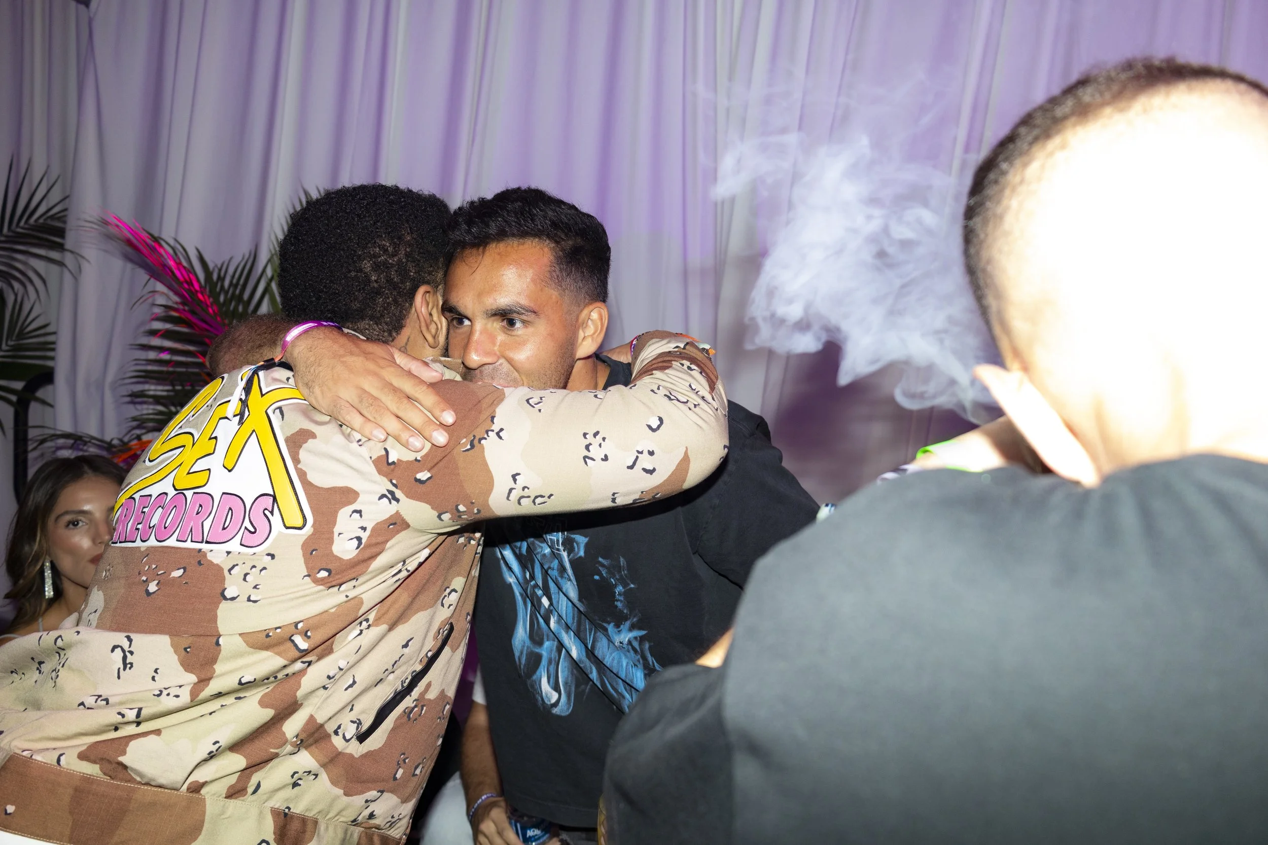 Nylon House Miami Beach-090.jpeg