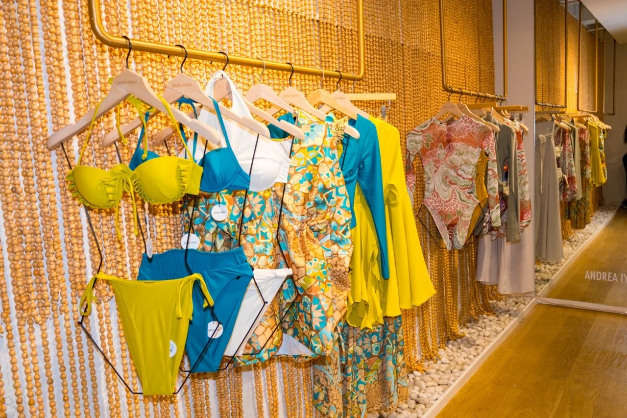 Andrea Iyamah New York Grand Opening -117 Large.jpeg