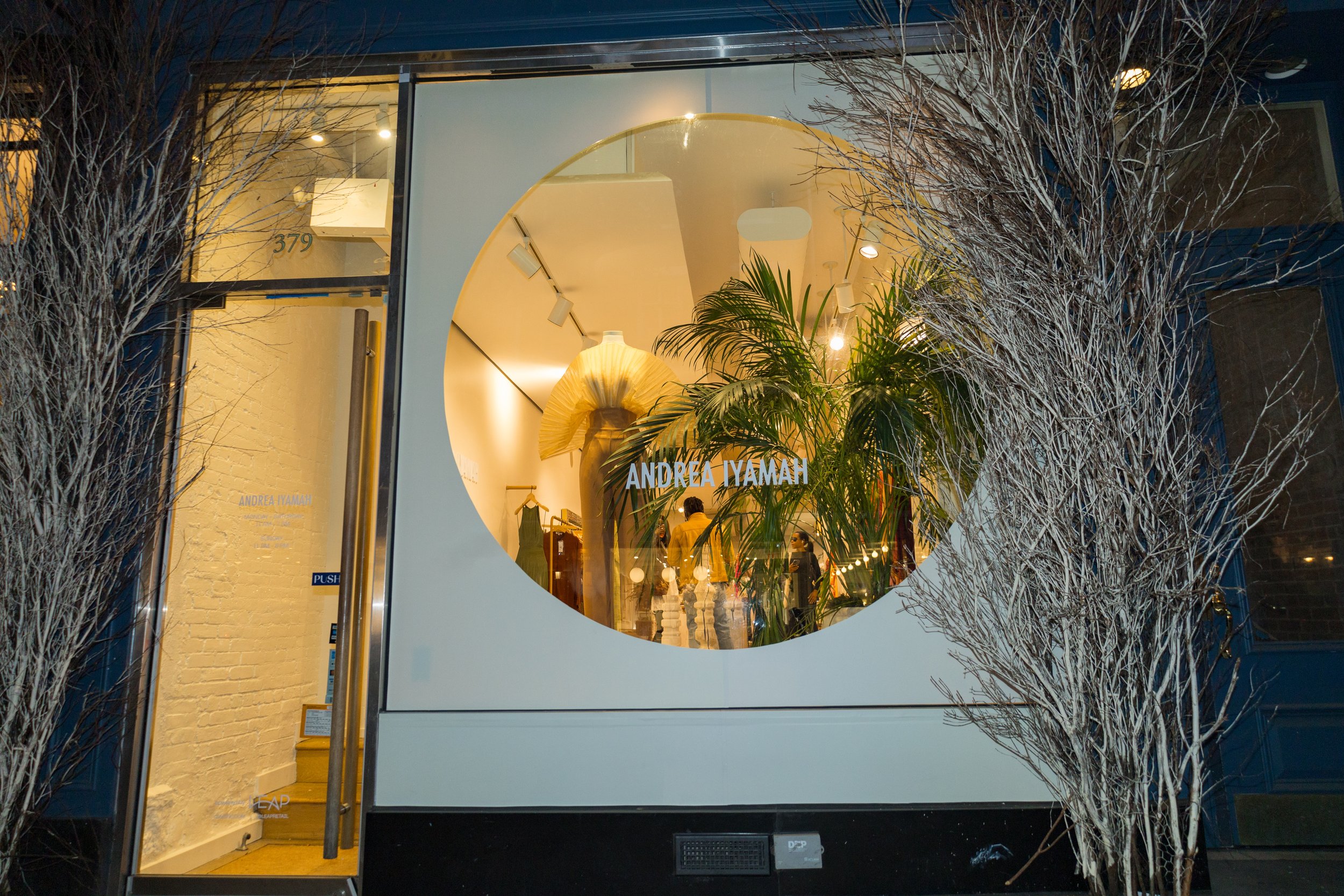 Andrea Iyamah New York Grand Opening -107.jpeg