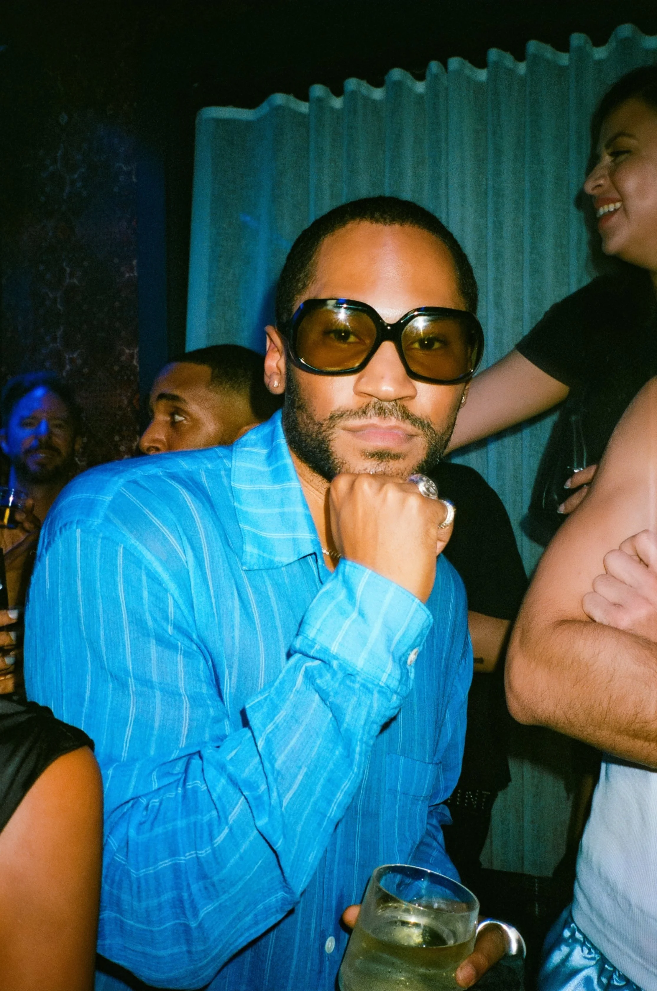 Kaytranada.JPG
