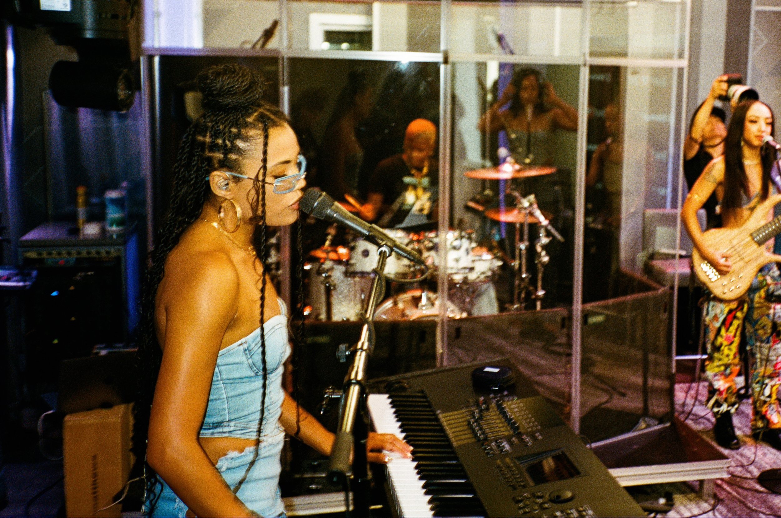 LA'DY Sirius XM Photos-23.JPG