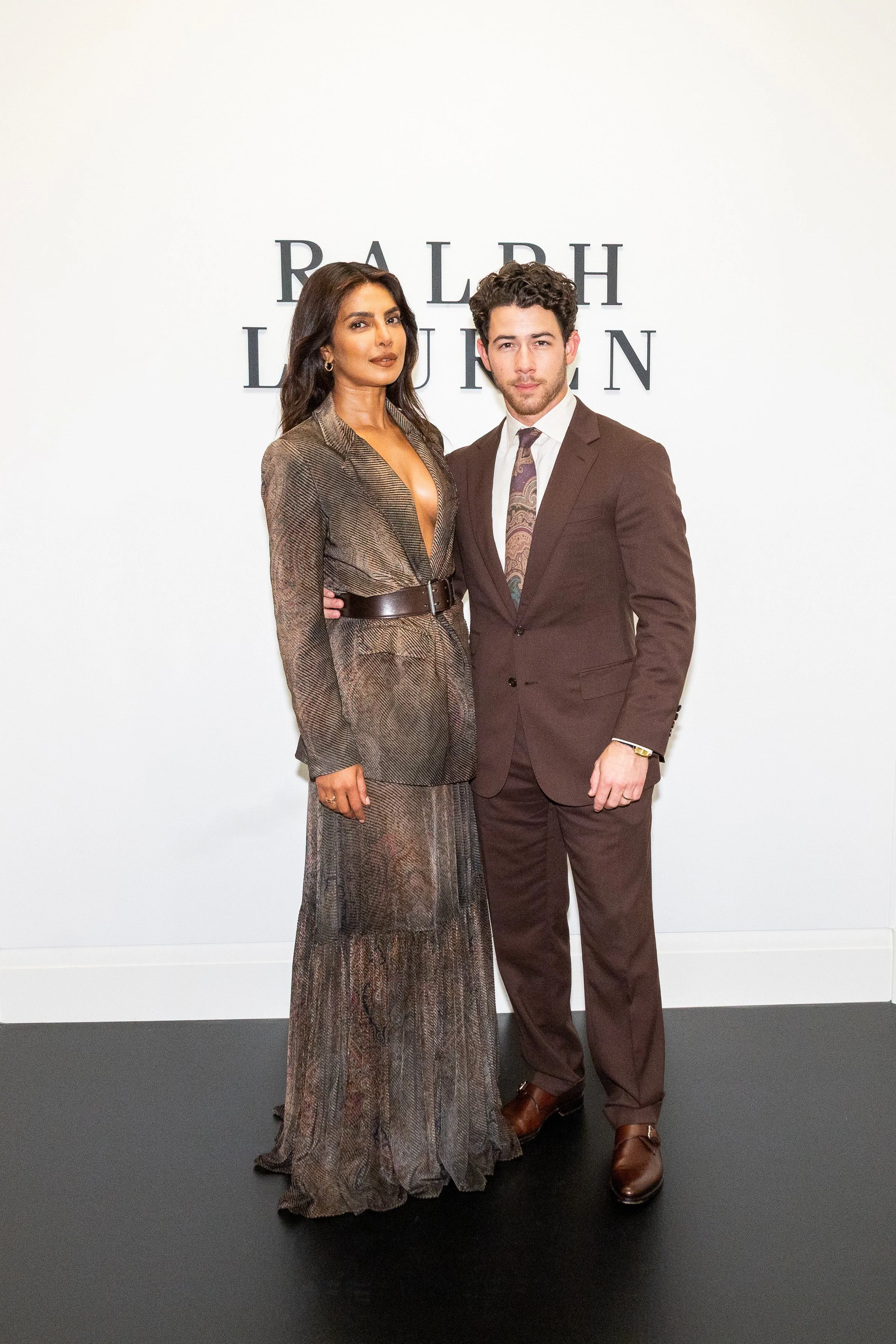 Ralph Lauren Spring 2026