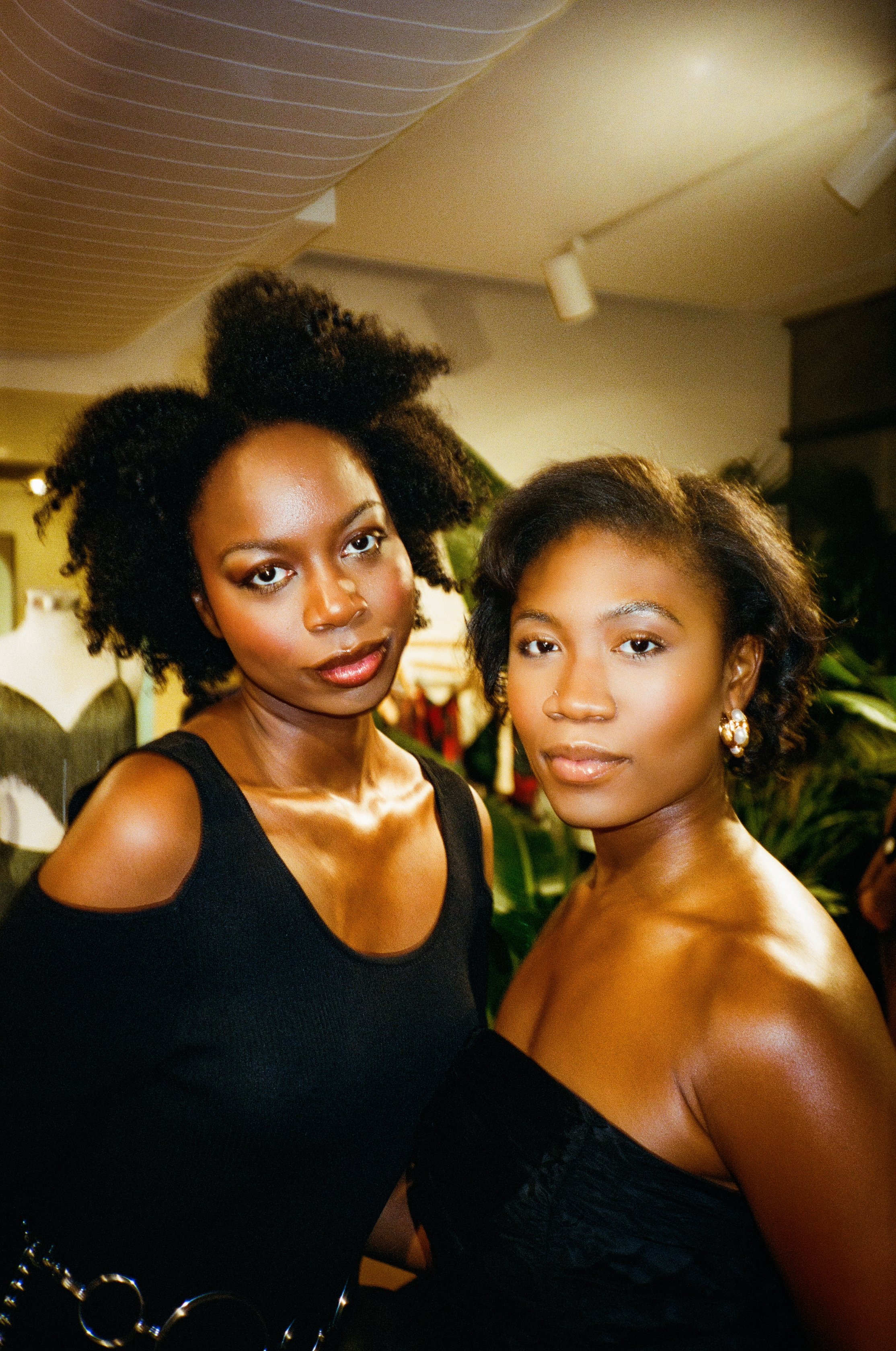 Andrea Iyamah New York Grand Opening -023.JPG