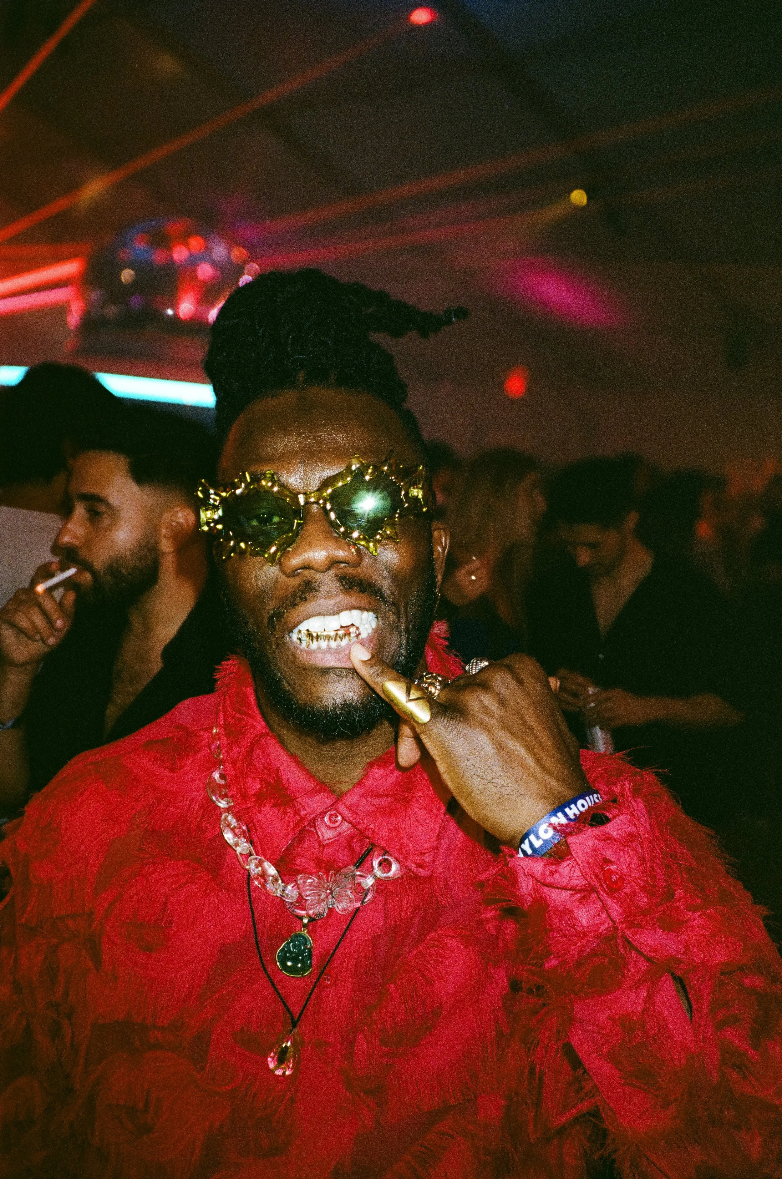 Nylon House Miami Beach-7.jpeg