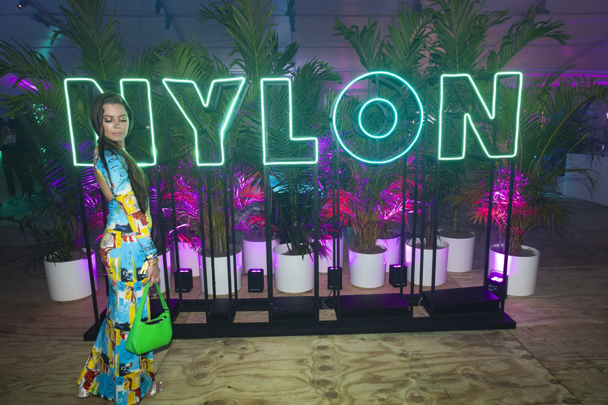 Nylon House Miami Beach-039.jpeg