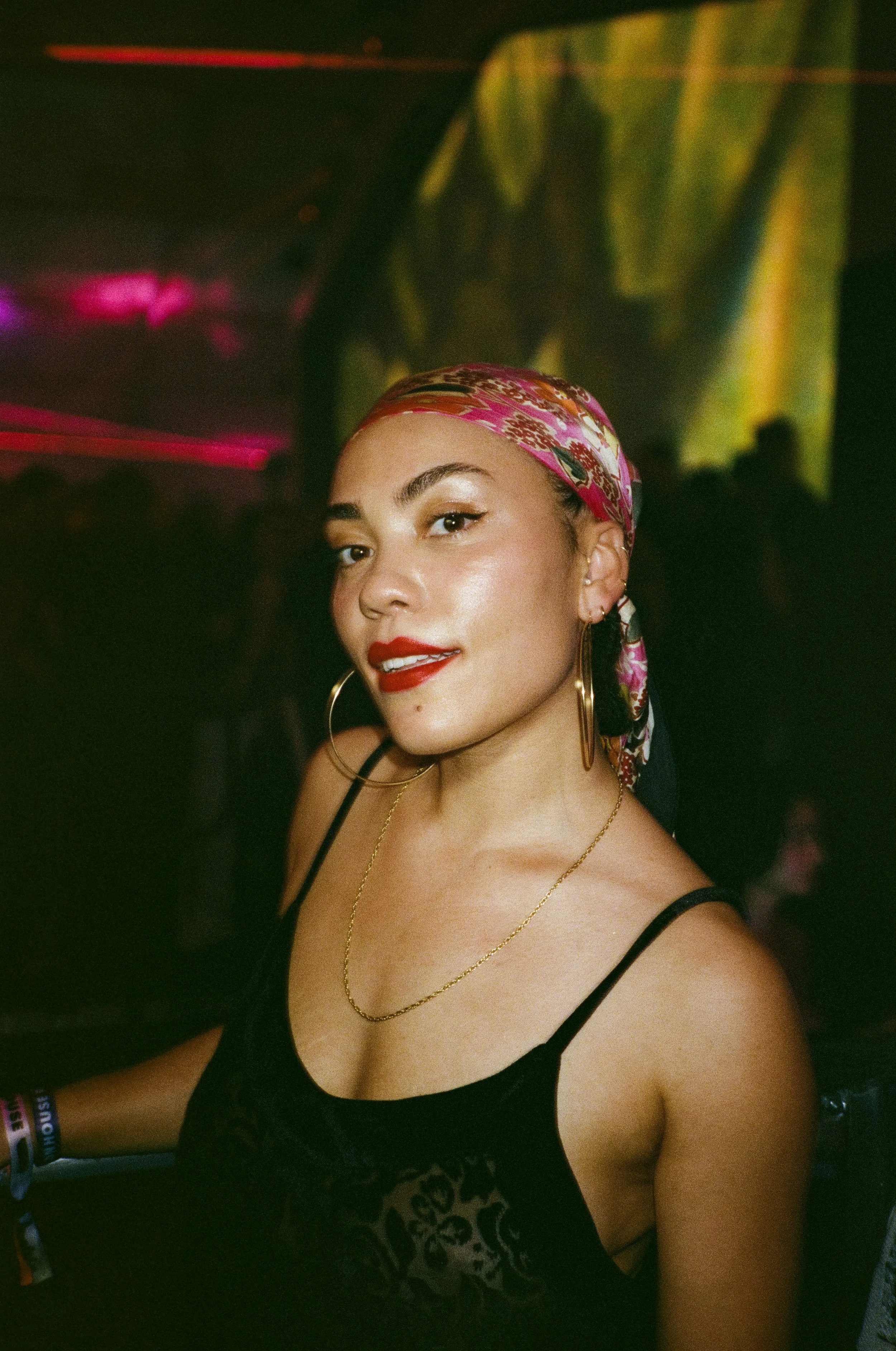 Nylon House Miami Beach-8.jpeg