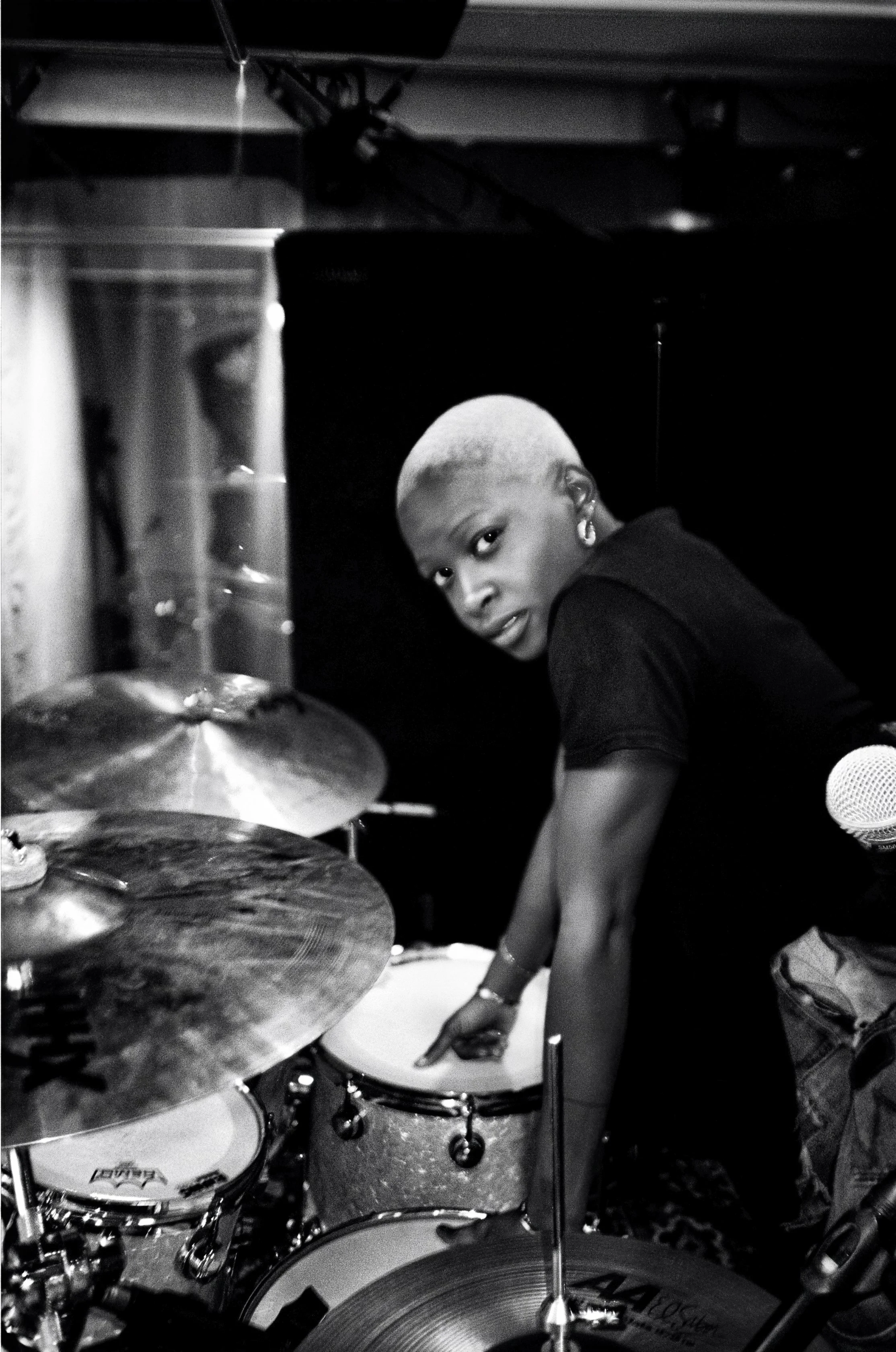 LA'DY Sirius XM Photos-9.JPG