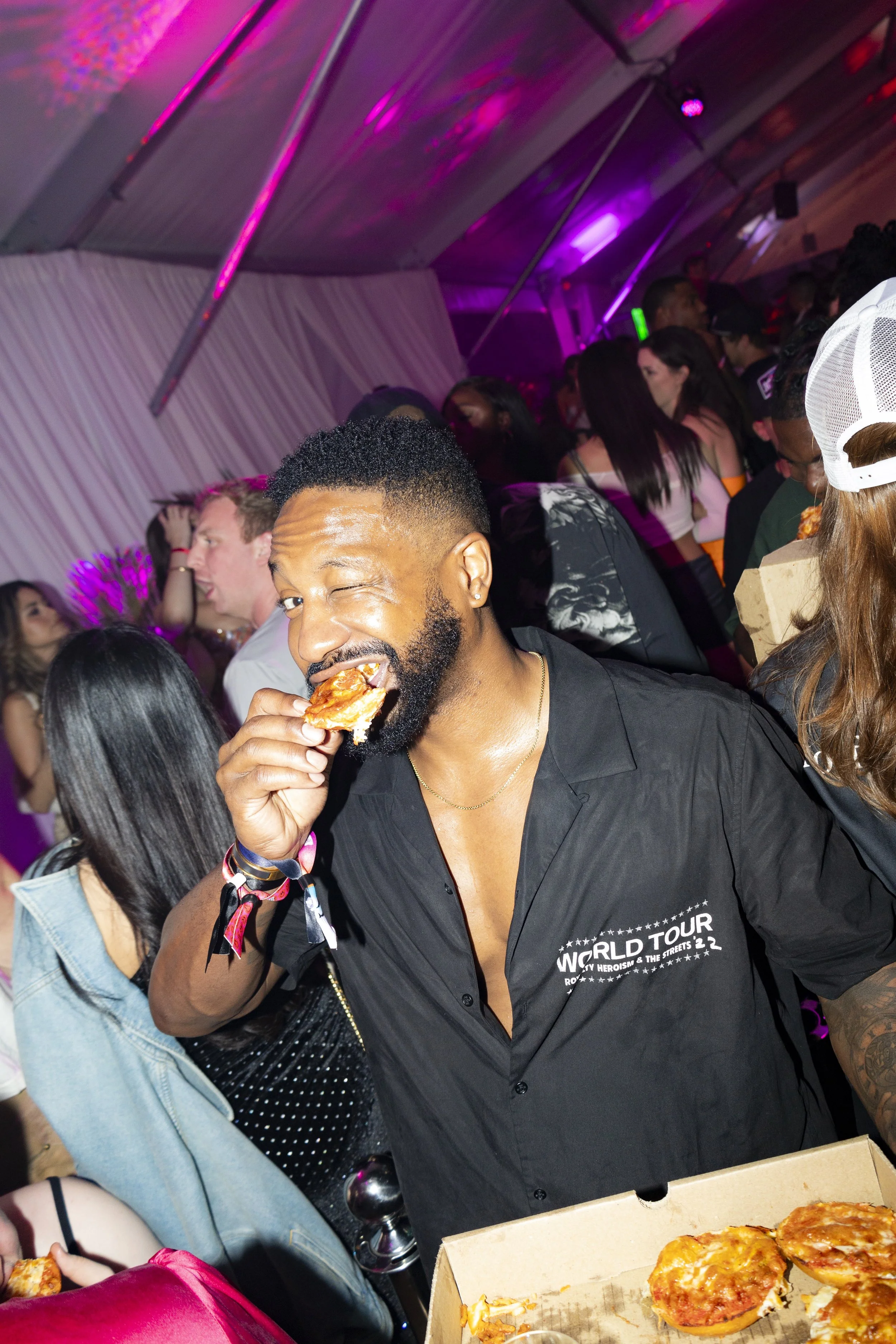 Nylon House Miami Beach-169.jpeg