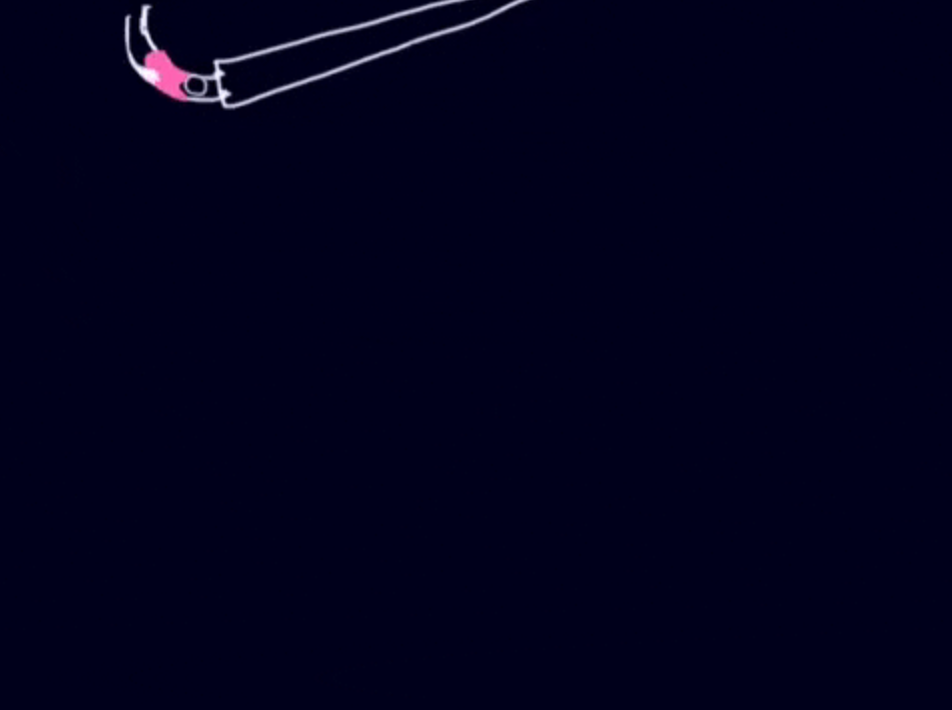 Other Writing — MONICA BRASHEARS