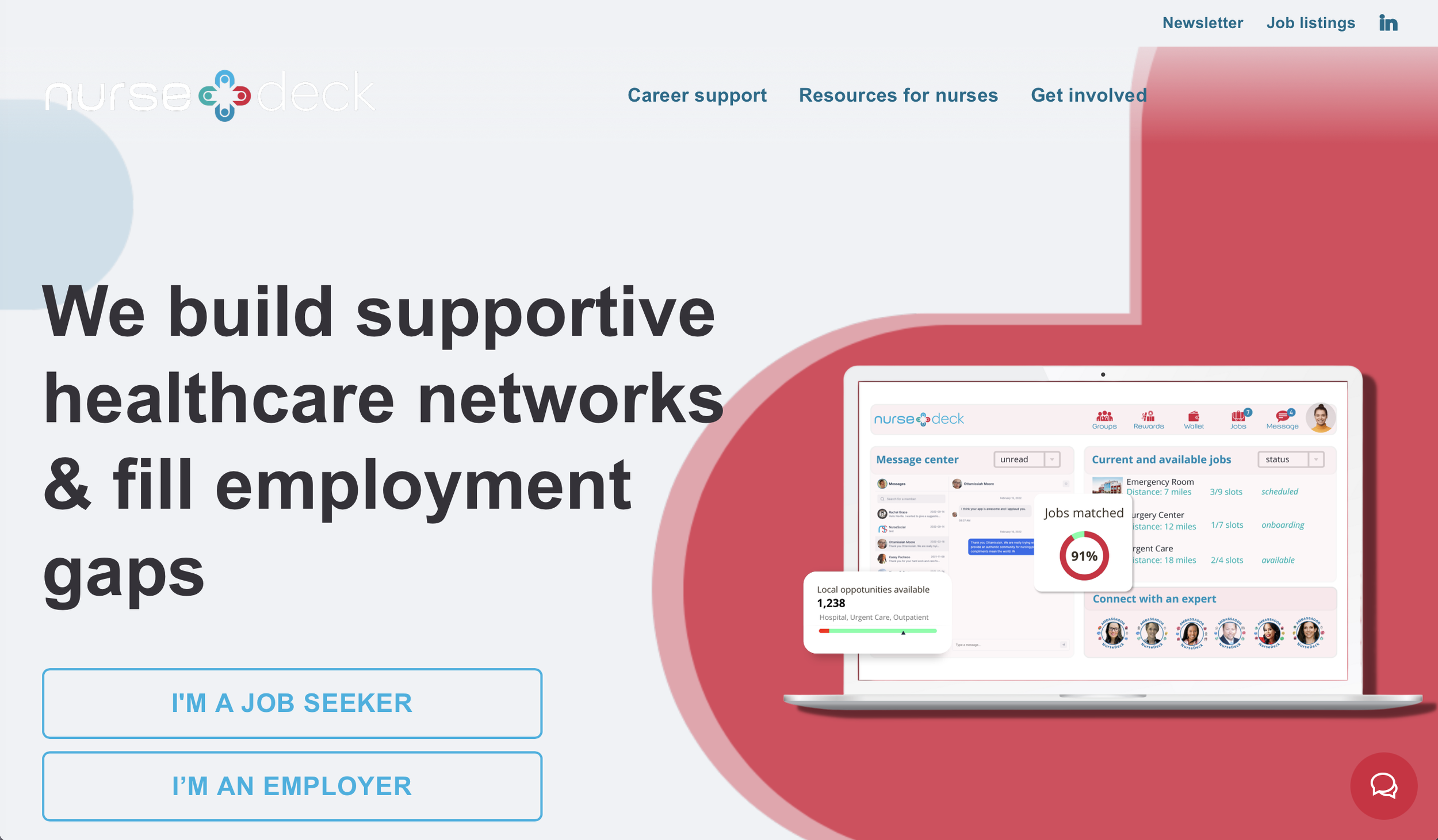 5 Ways To Write Irresistible Headlines for Your Website — SDN