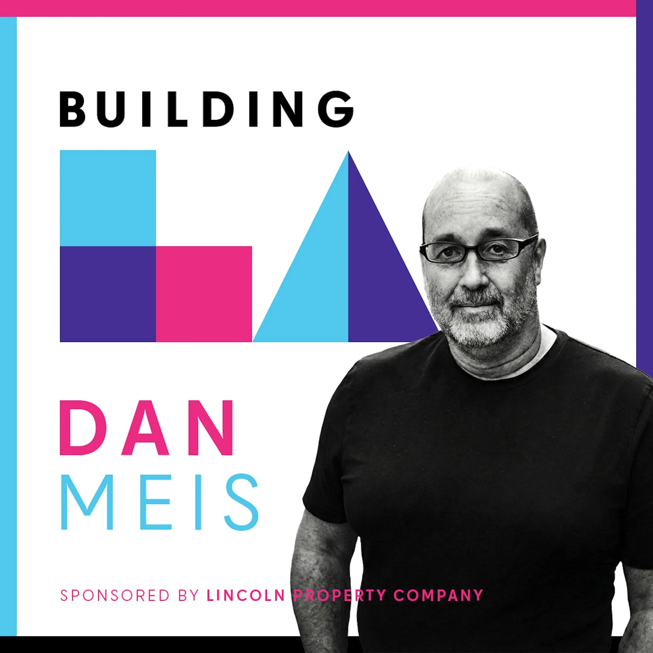 EP.27 / Dan Meis