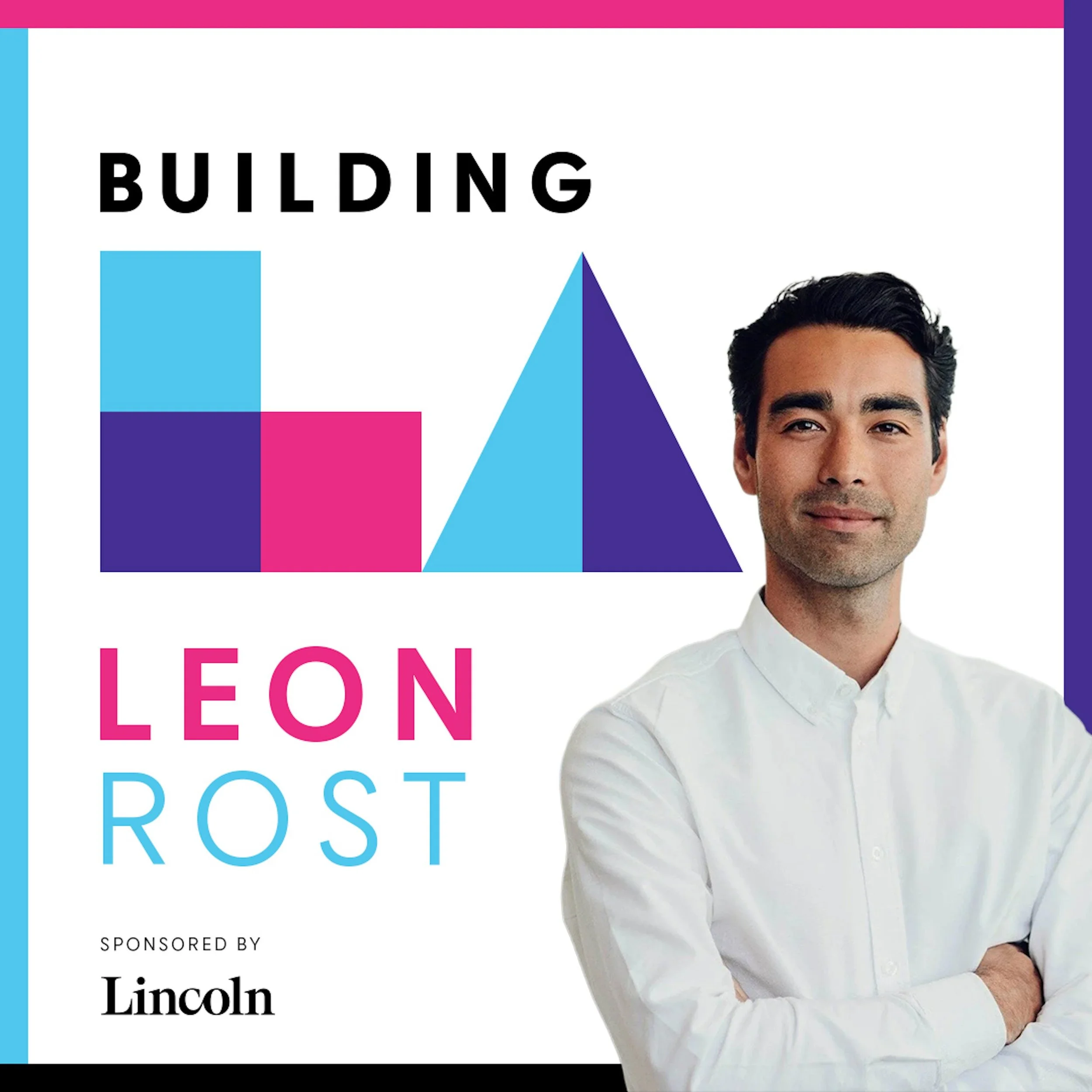EP.29 / Leon Rost