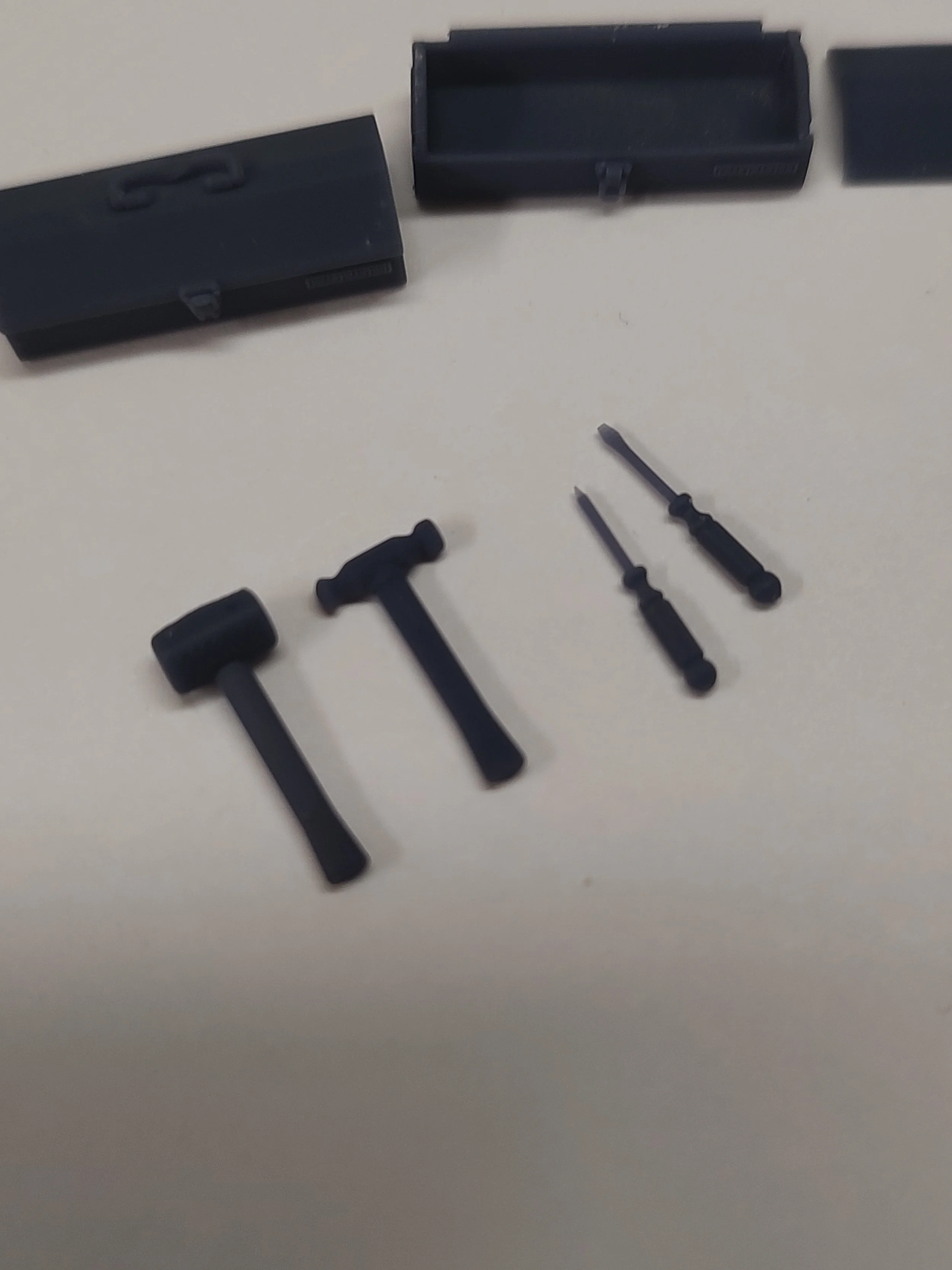 IMG_20251122_155008220_MP - Copy.jpg